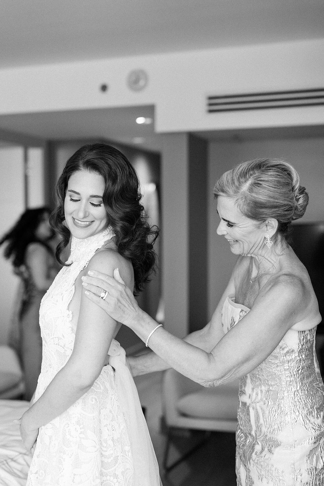 Blue Hill at Stone Barns Destination Wedding Photography
