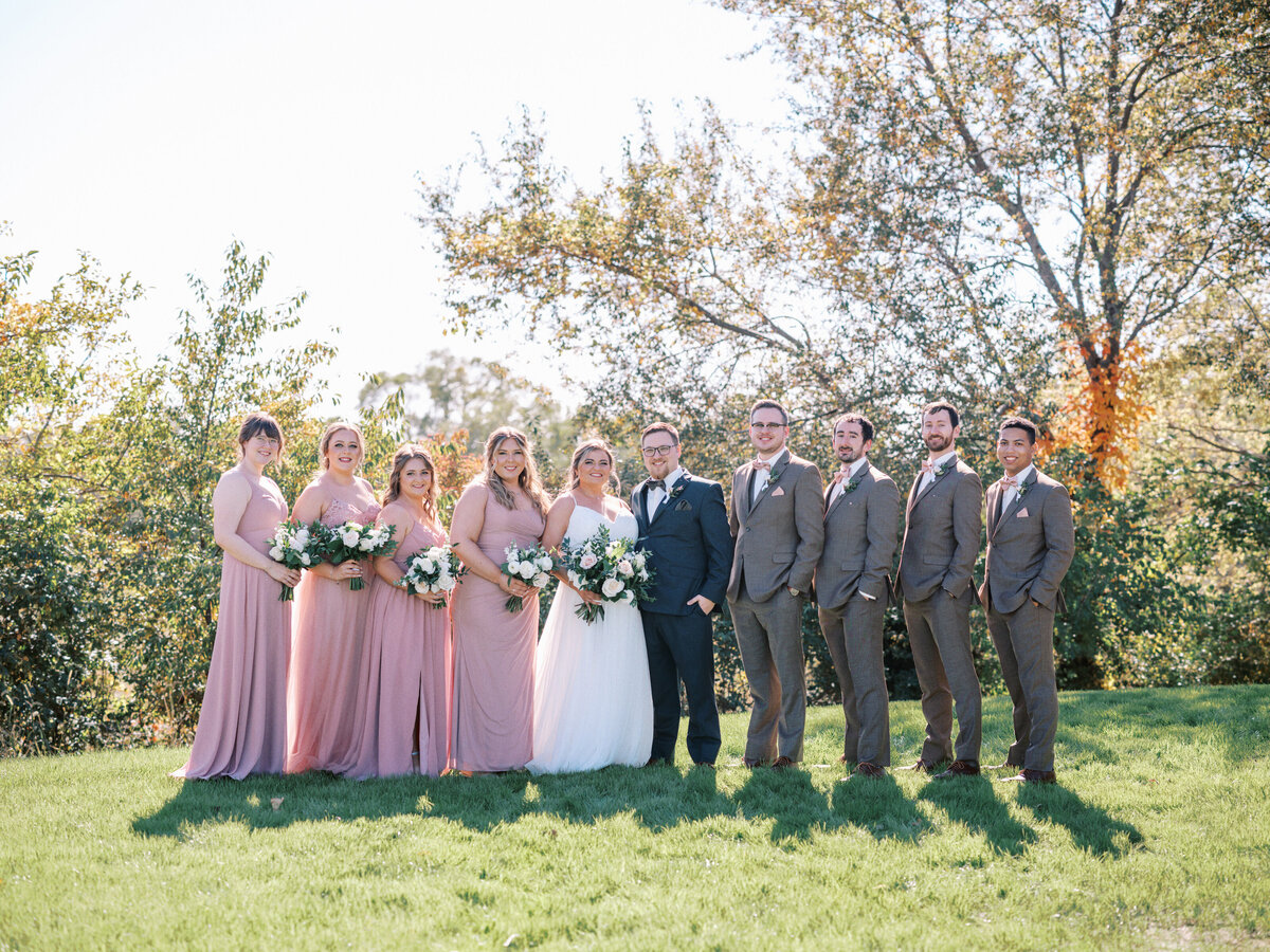 Allie+Scott_wedding_bridalparty-0058