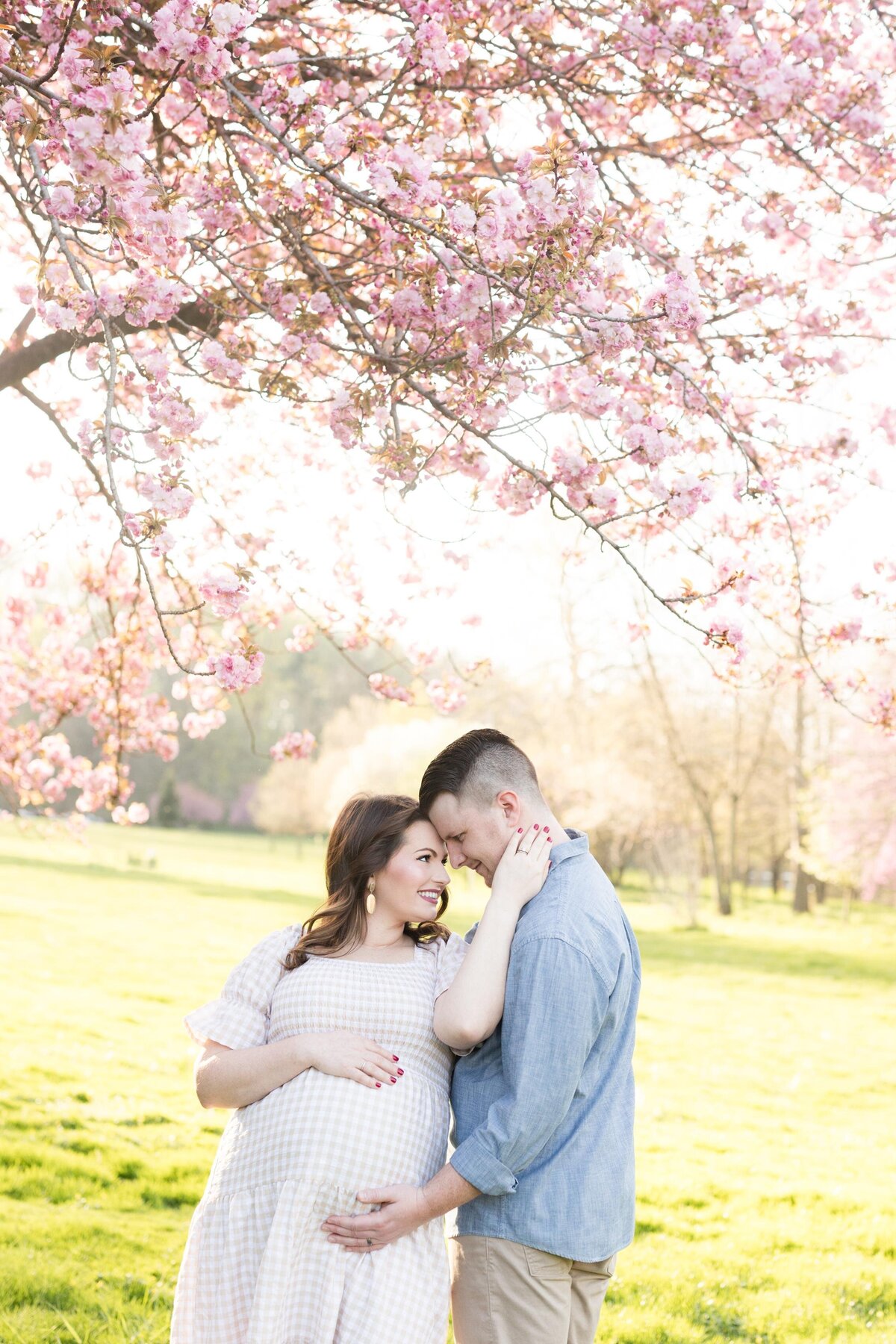 GreenMaternityPortraits-49