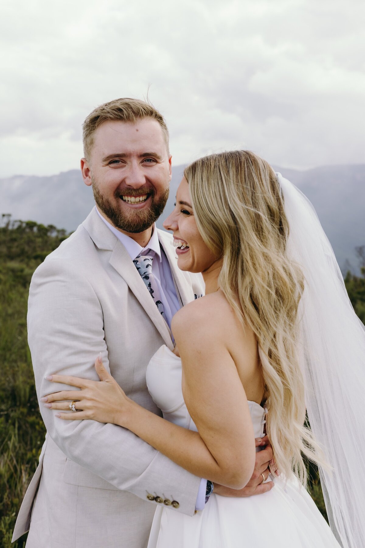Crystal-Jack-Blue-Mountains-Elopement-814
