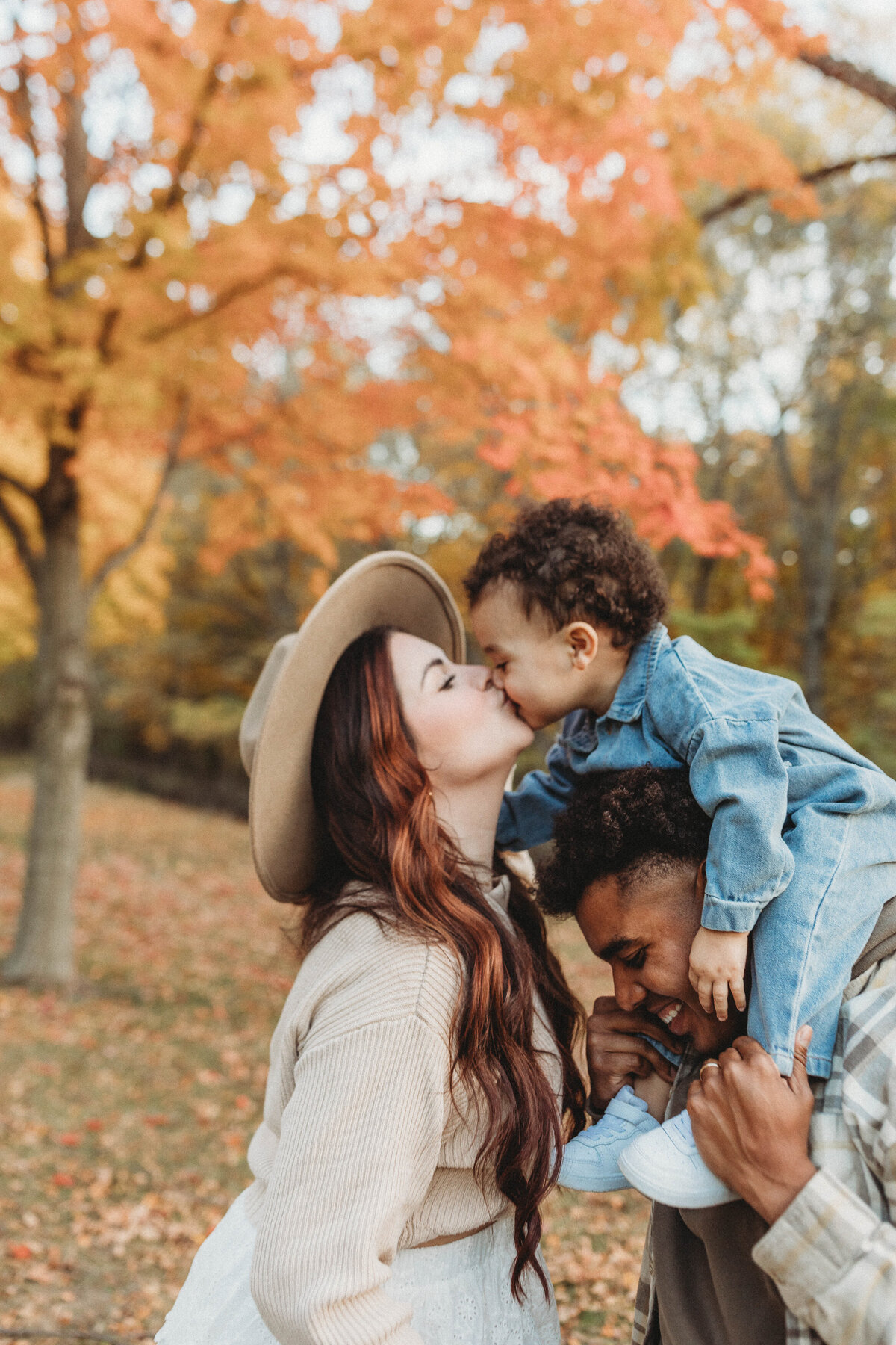 Jessica Schroeder Photography Family 57