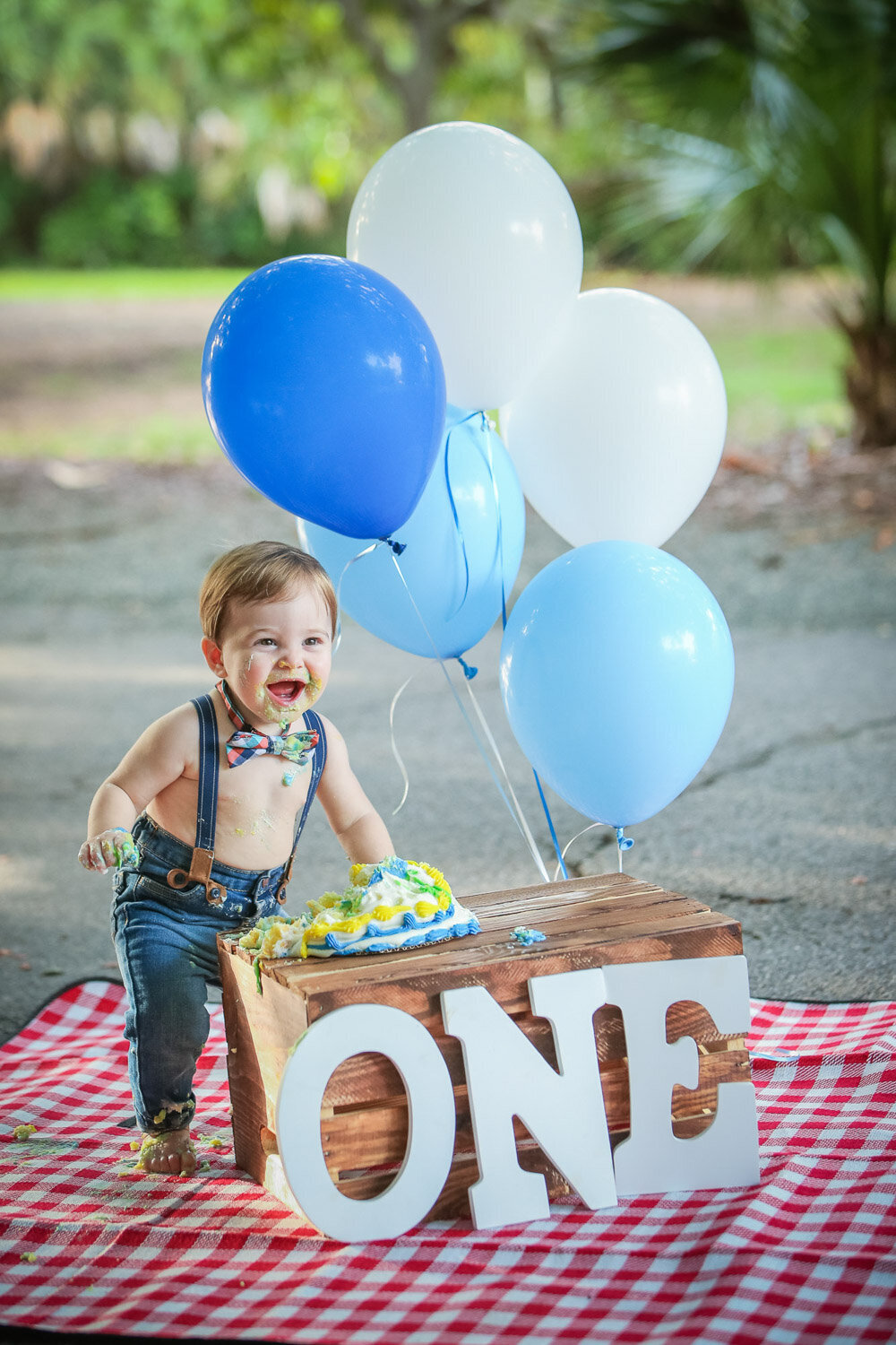 boca-raton-wedding-photographers-and-lifestyle-photographers-emily-harris-photography-20