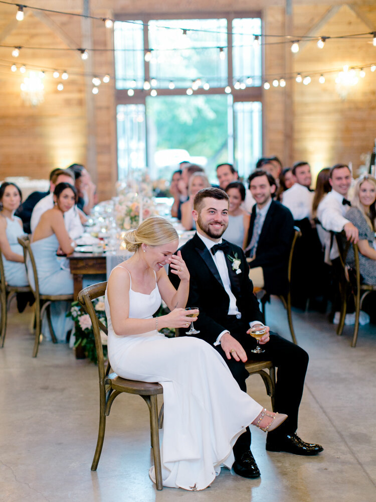 Top Austin Wedding Photographer-749