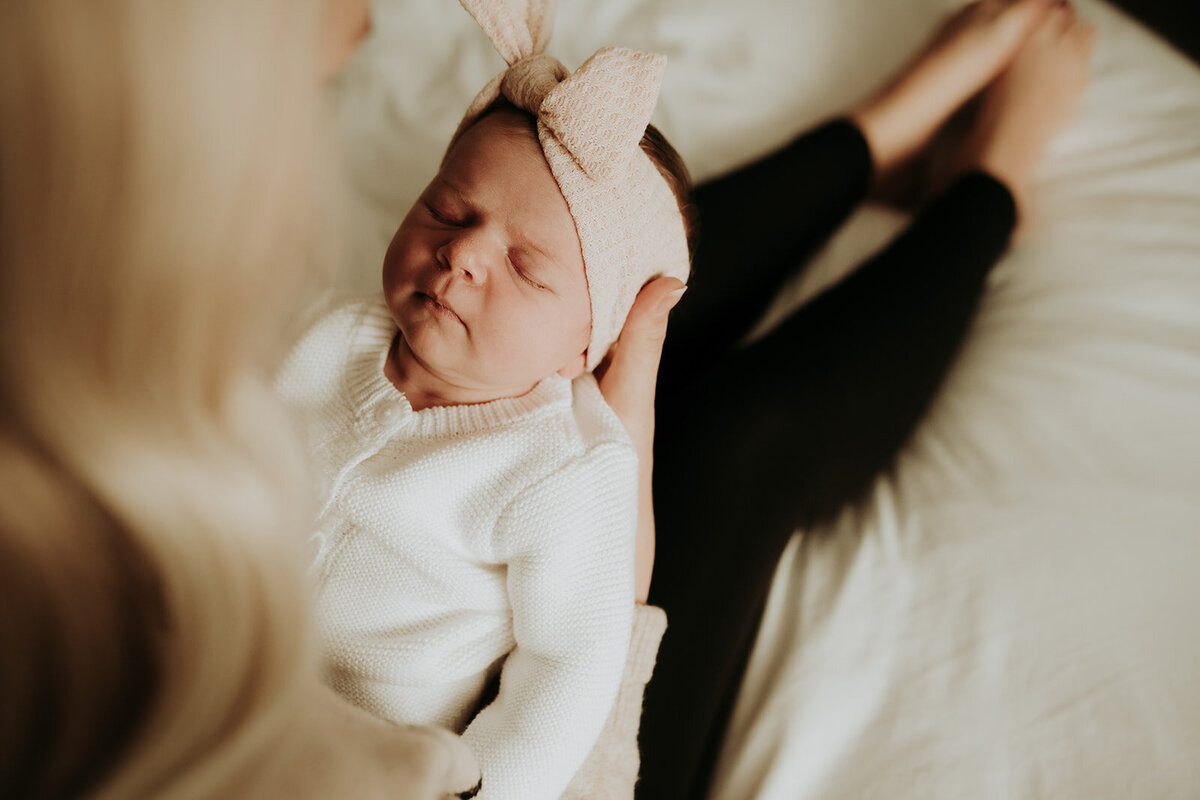 ZettelPhotography.DSC_7165_Cassidy+Trevor+Lilah_Newborn_0184