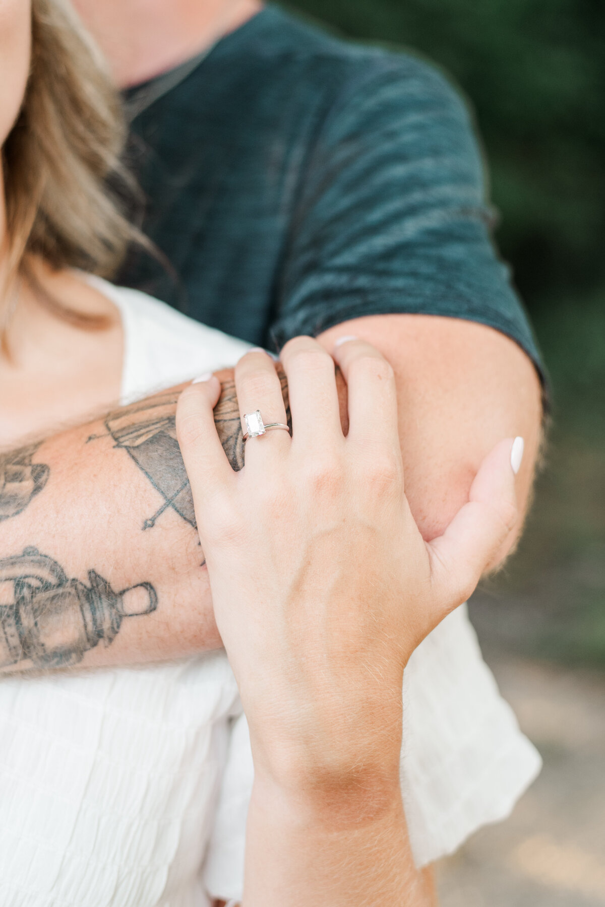 Pennsylvania-wedding-photographer-44