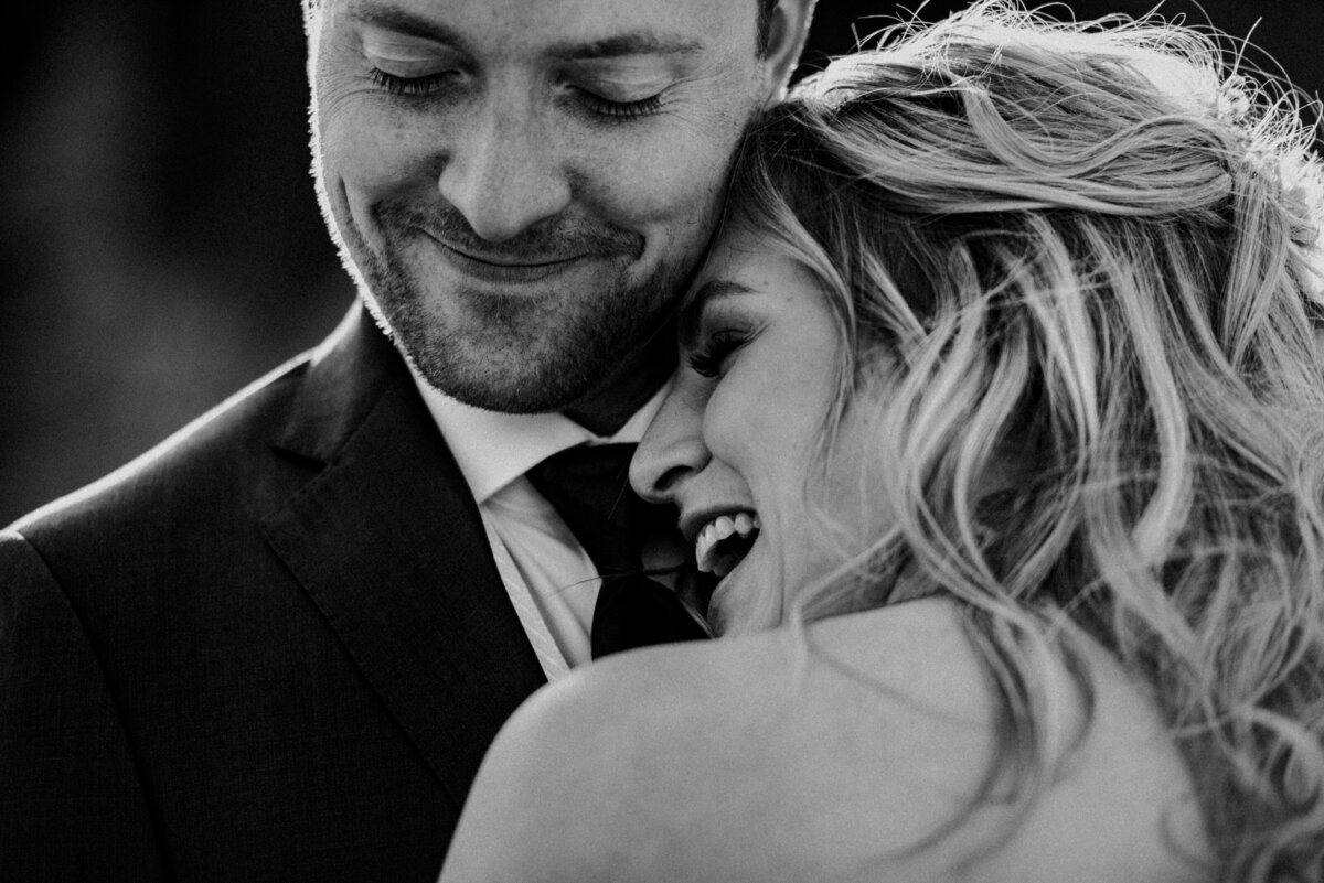 RevelAshStudio_Wedding_Summer-001
