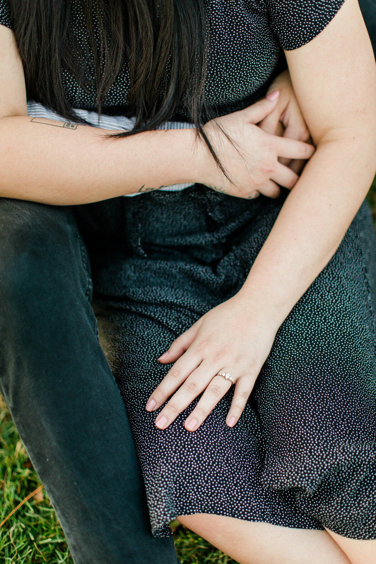 Becky_Collin_Navy_Yards_Park_The_Wharf_Washington_DC_Fall_Engagement_Session_AngelikaJohnsPhotography-7932