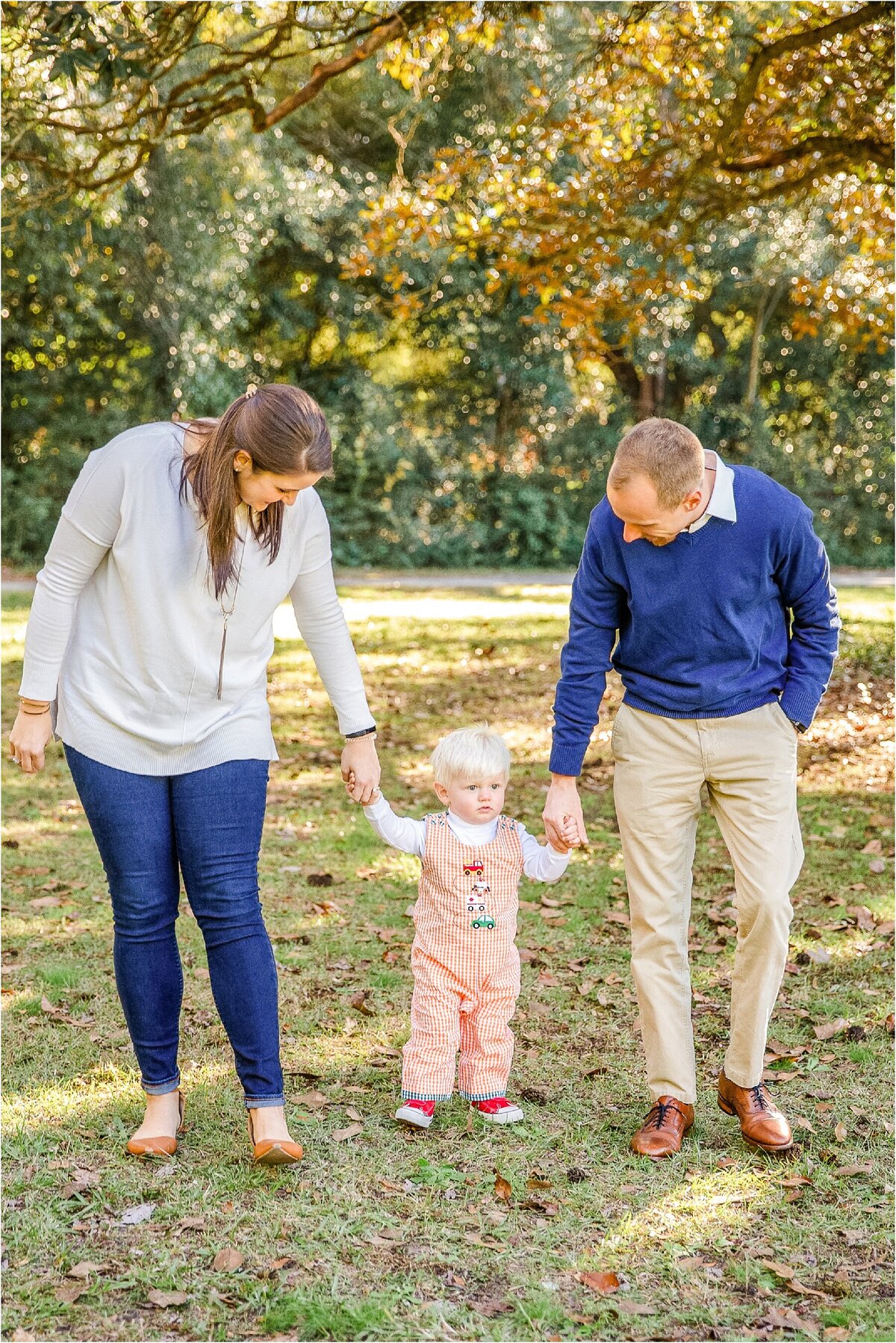 columbia-sc-family-photographer_0005