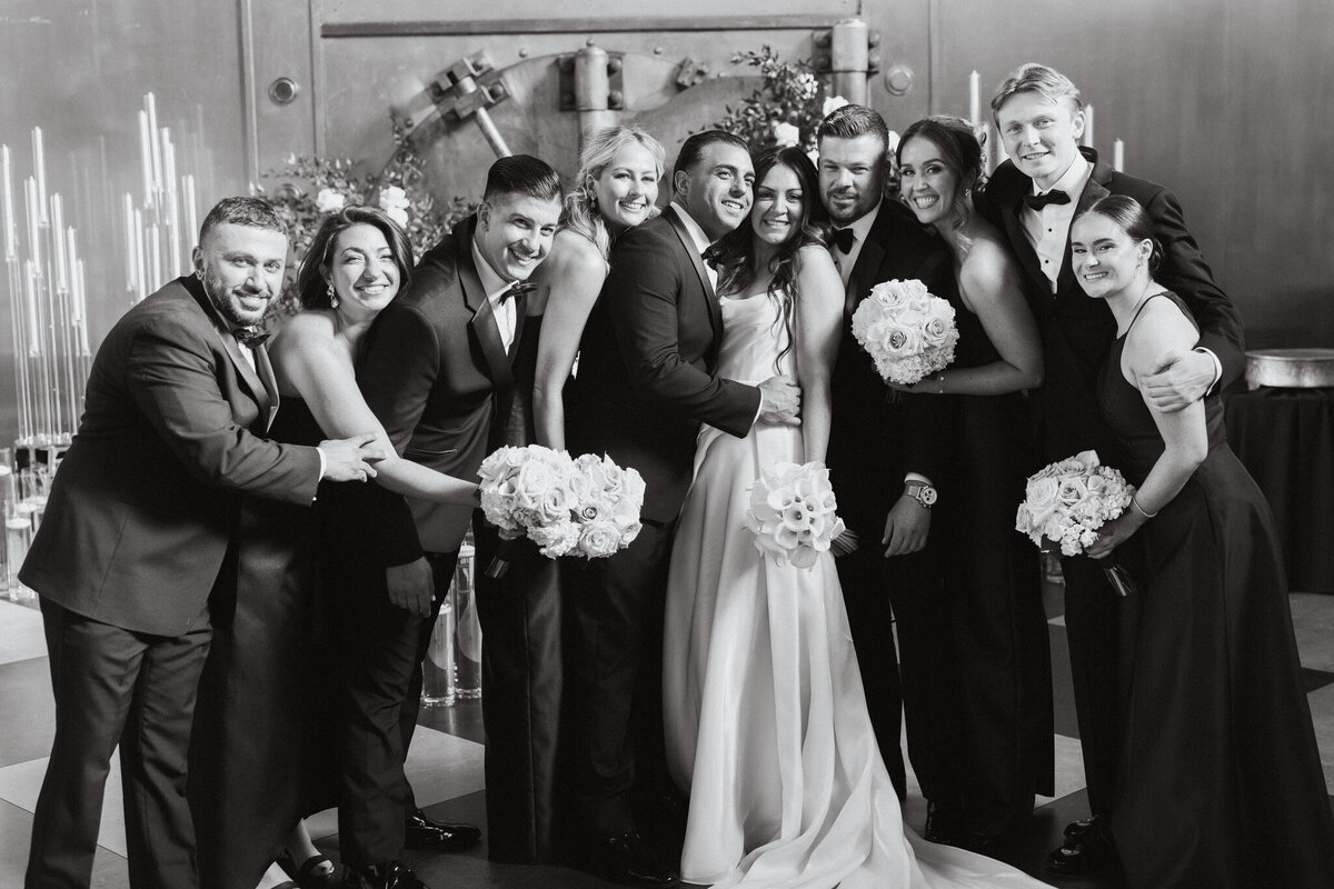 250705-Karolina&JJ-FelinaRidgewood-Wedding-Ridgewood-NJ-Previews-Web-166
