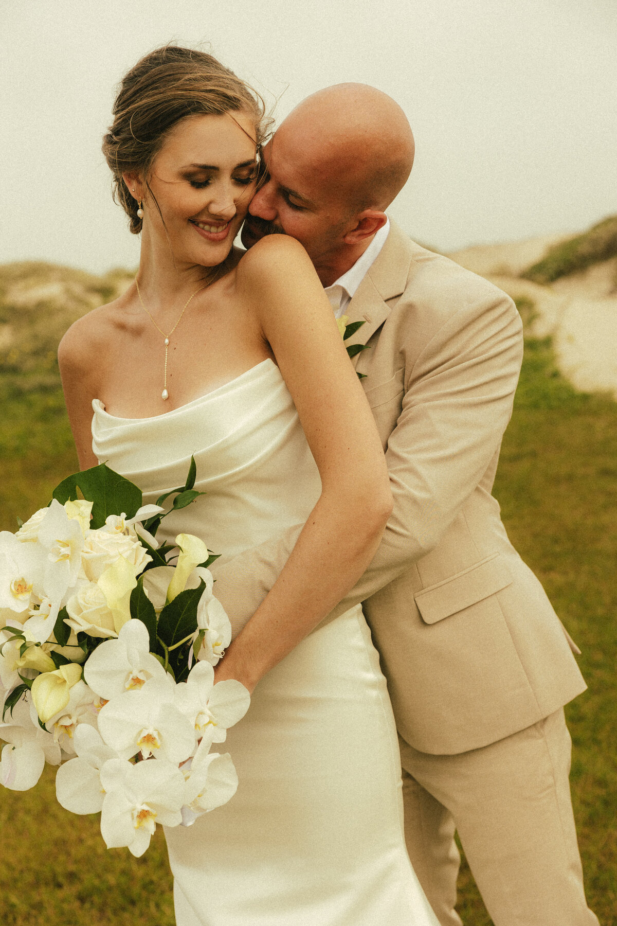 The Cagles - Payton Hartsell Photography-158