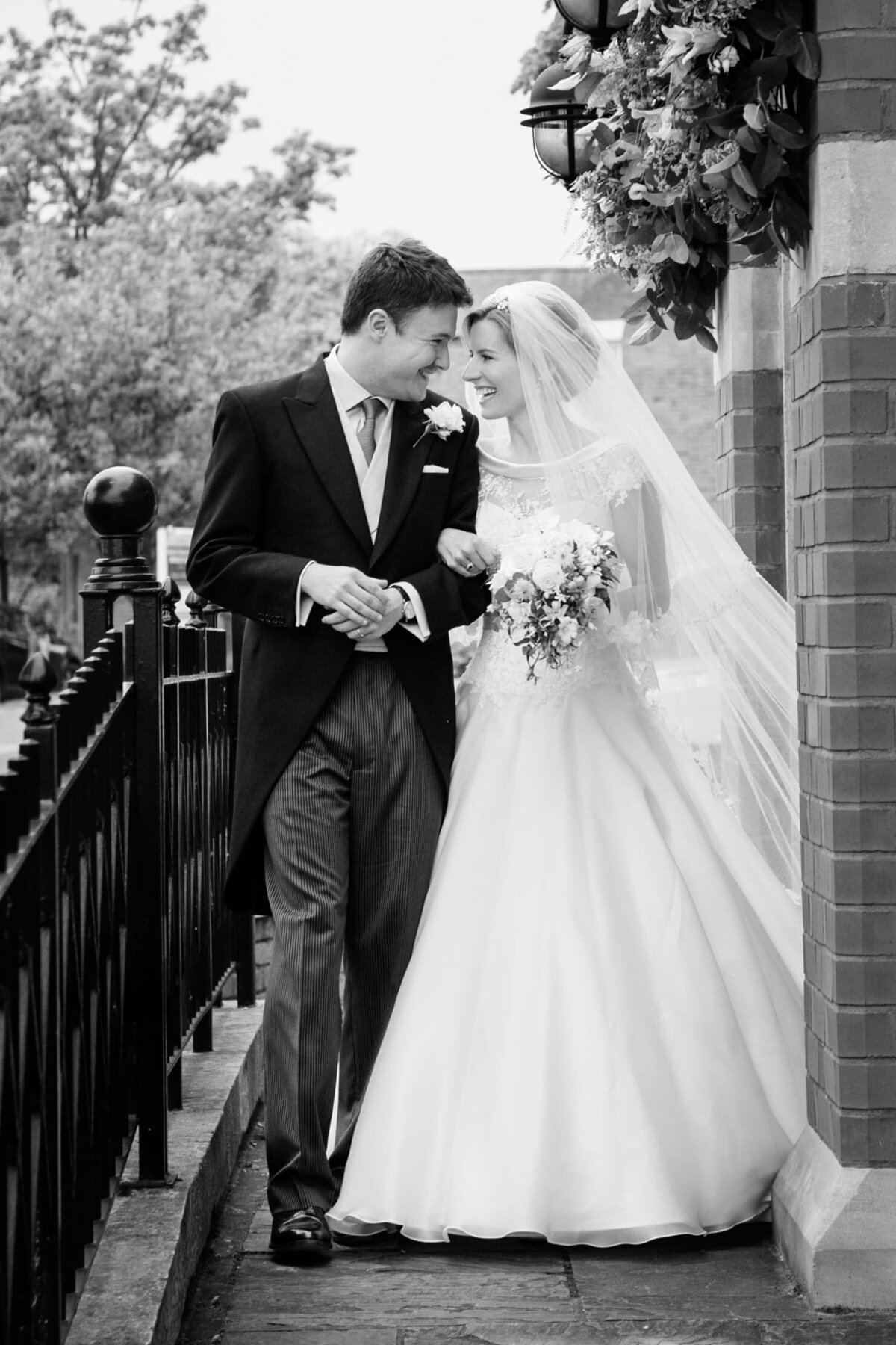 Wedding-photography-portfolio-1040