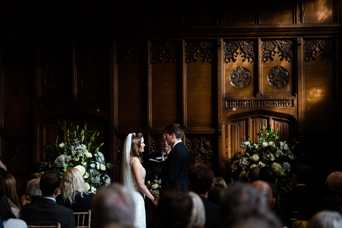 suffolk-wedding-photographer-024