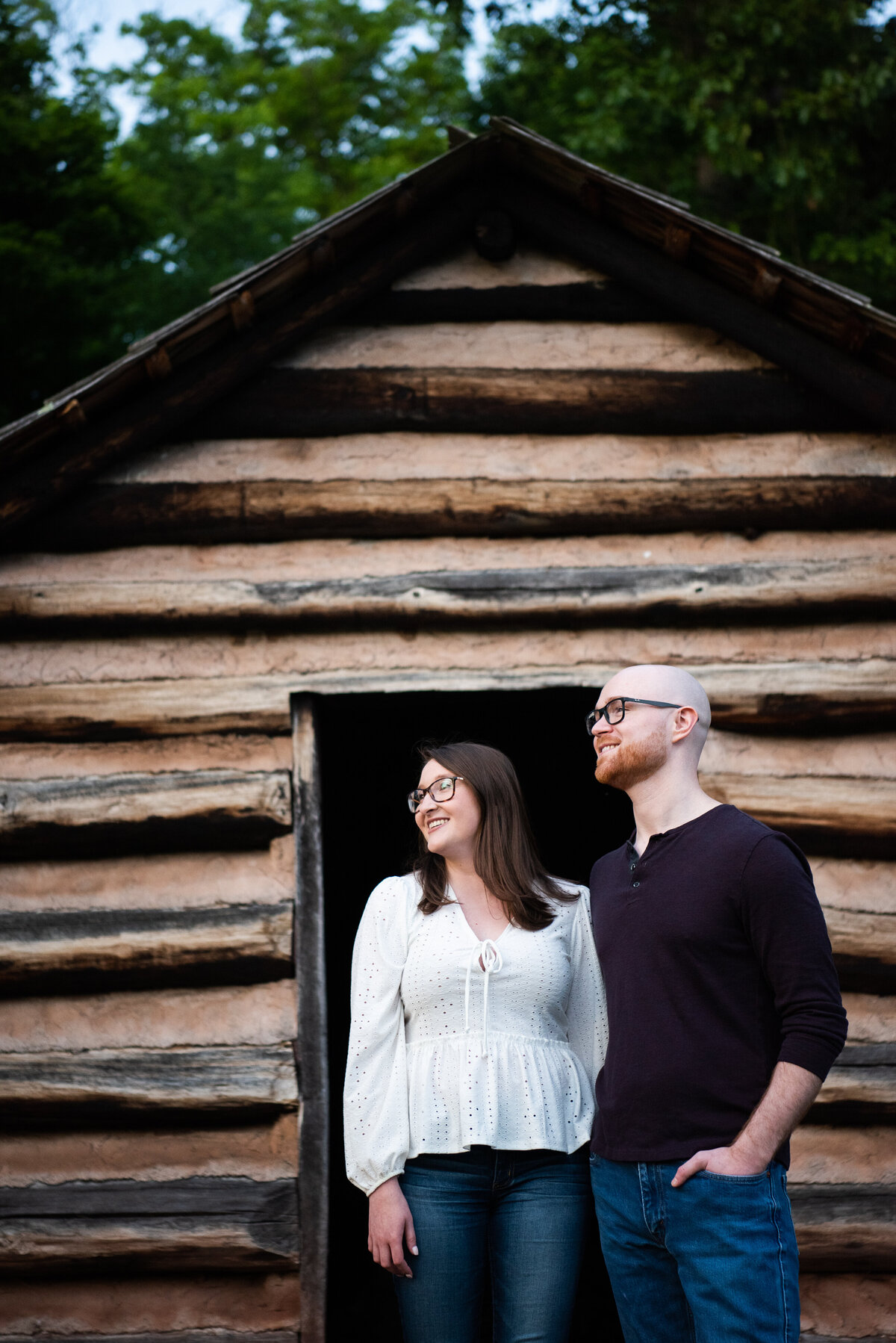 CourtneyMike_Esession-2775