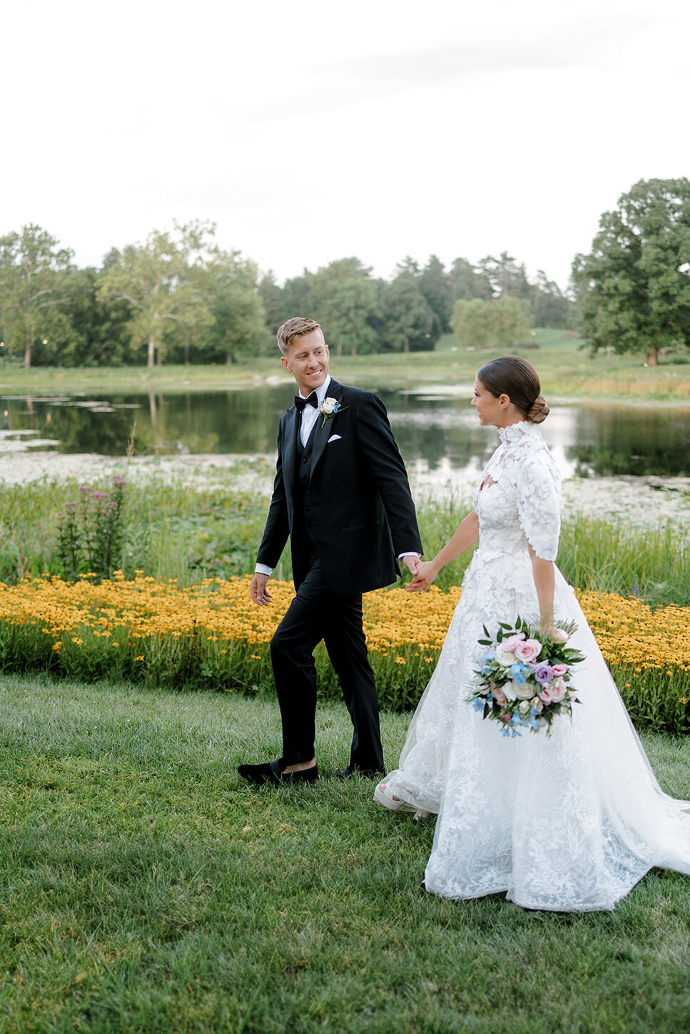 Chicago-Wedding-Photographer-Lindsay-Elaine-Photography-672