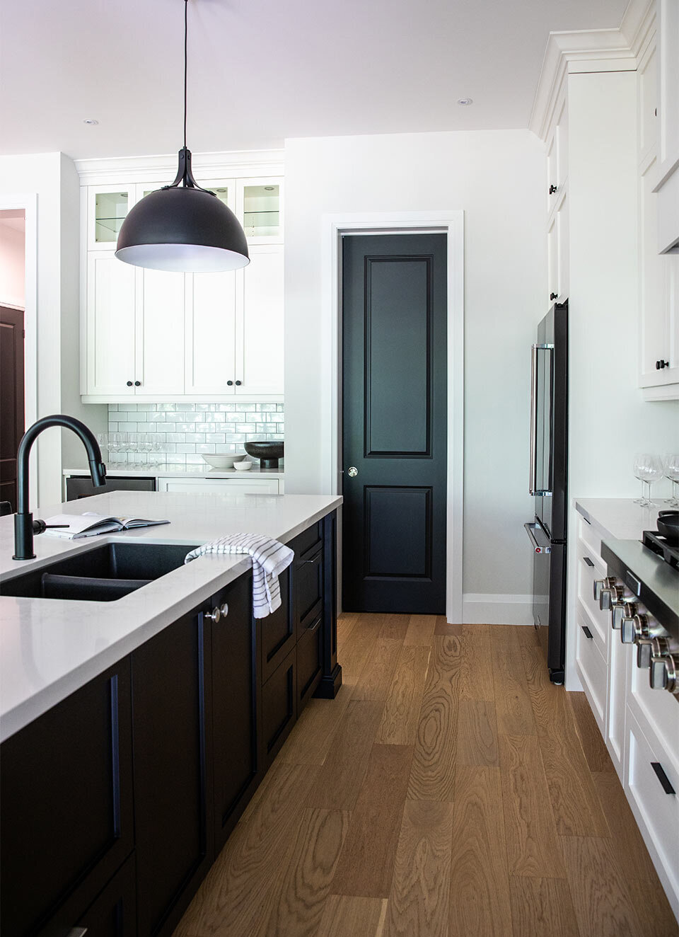 Kitchen4