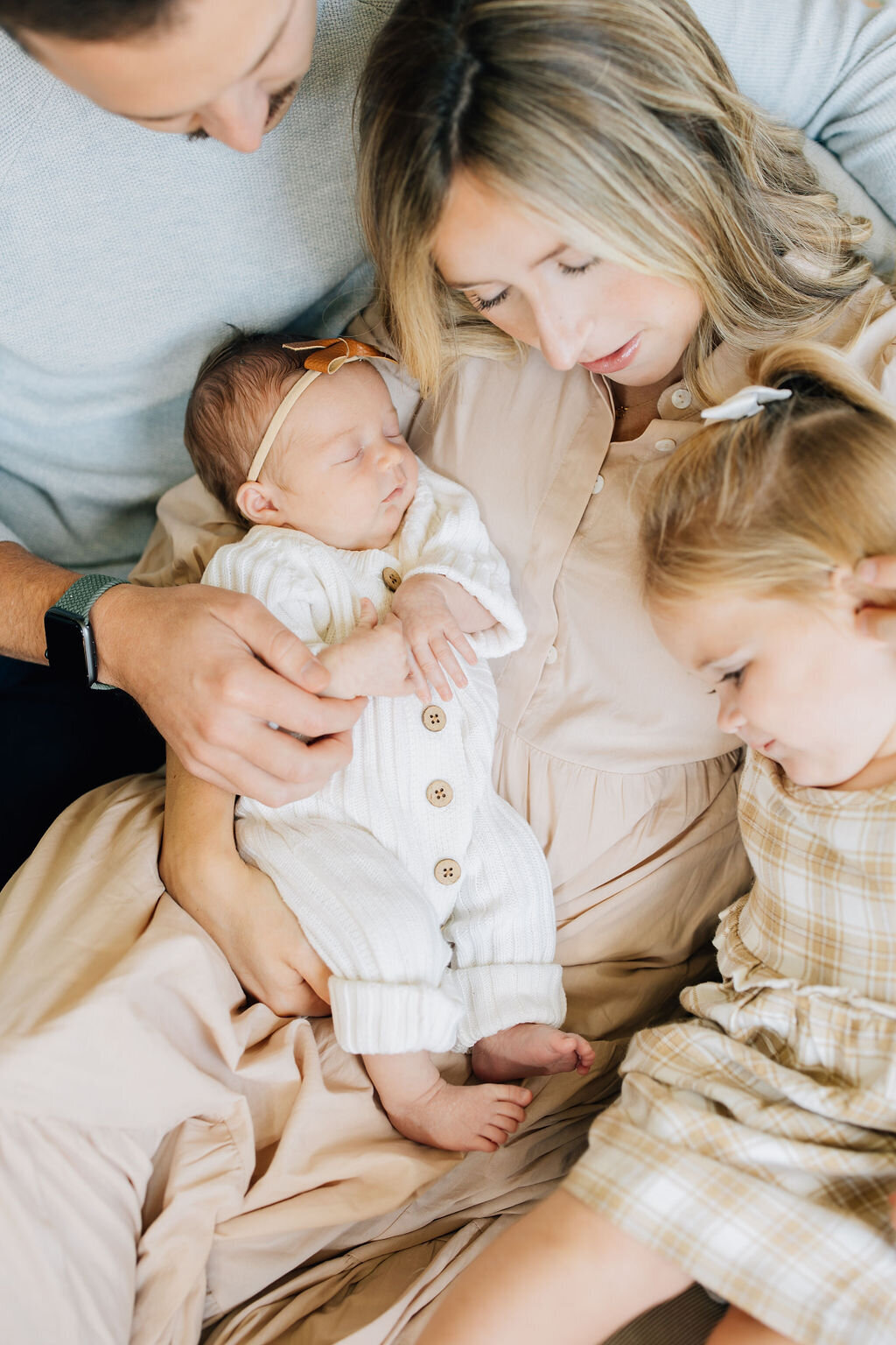 Hattie_DecoraToppPhotography2024-7271