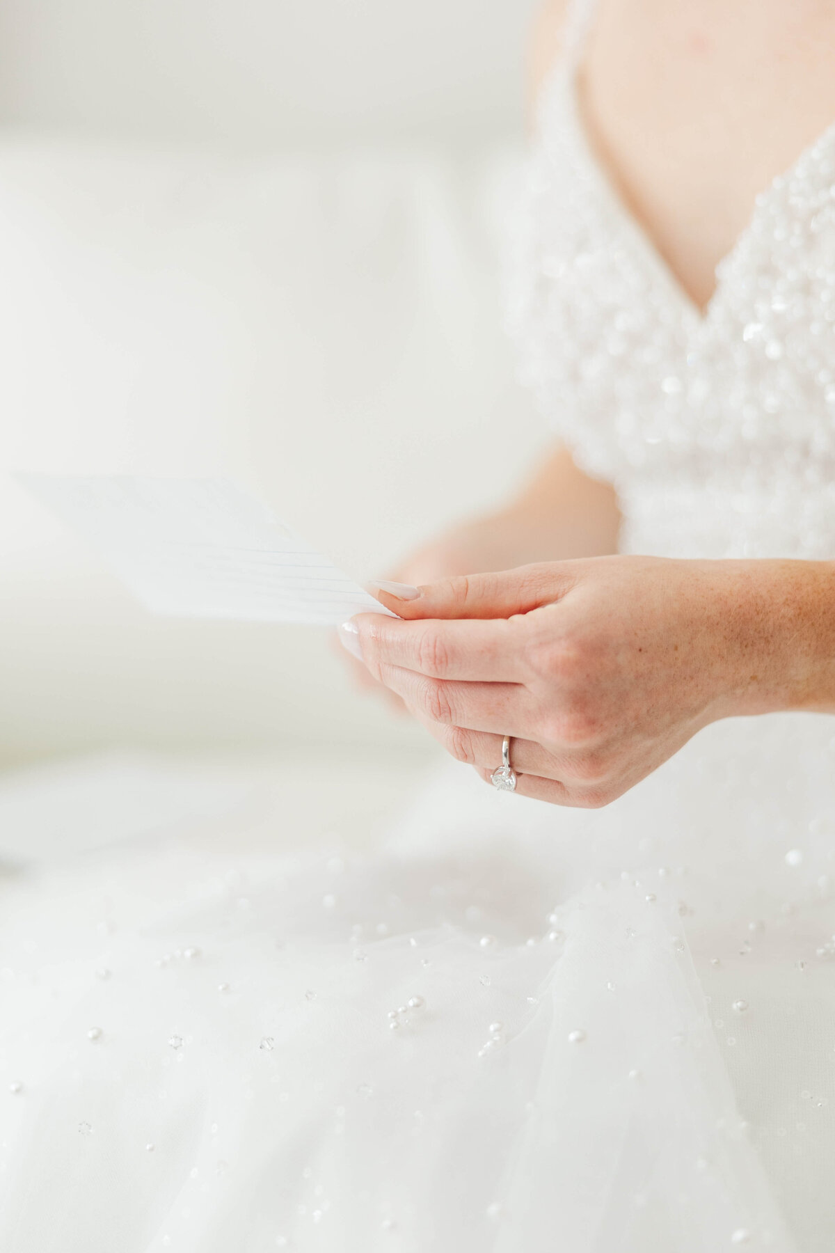dayton-ohio-wedding (4)