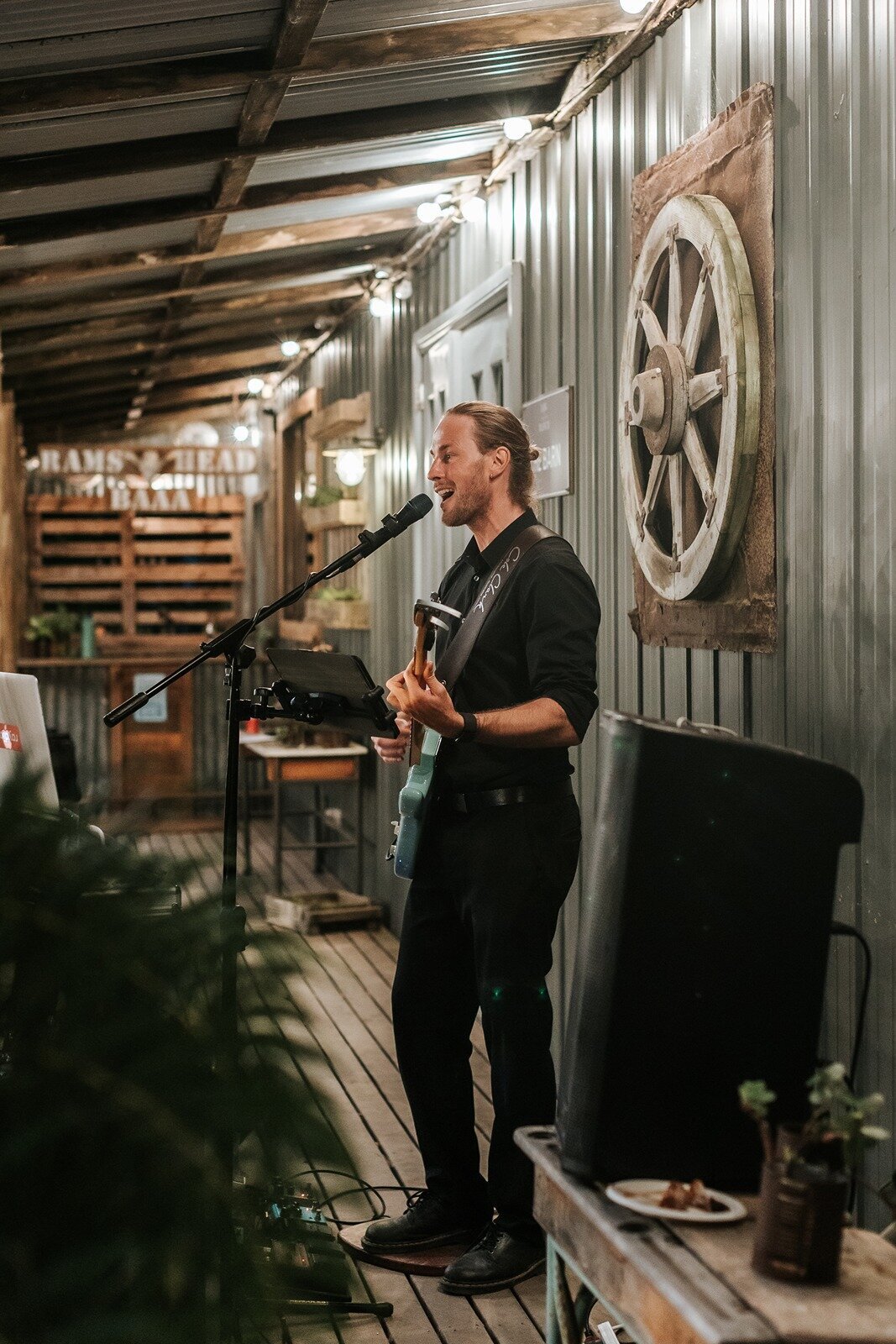 Elope-styled-micro-small-intimate-wedding-the-log-cabin-ranch-marriage77