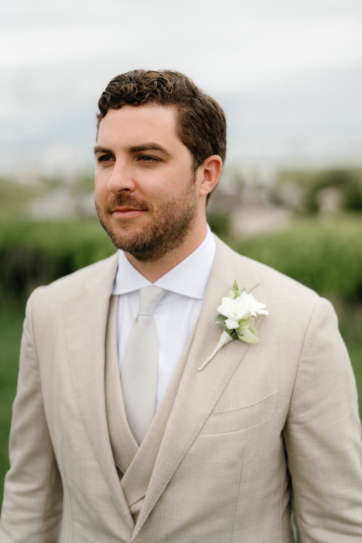 Wauwinet_Nantucket_Wedding_LevKuperman_052
