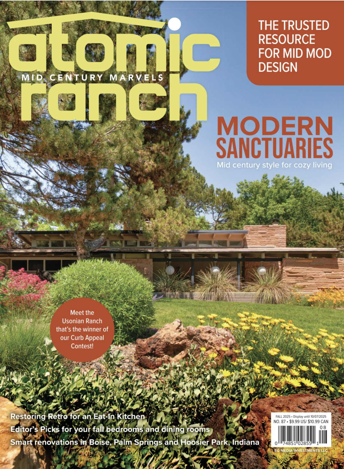 Screenshot 2025-10-22 at 9.06.38 PM