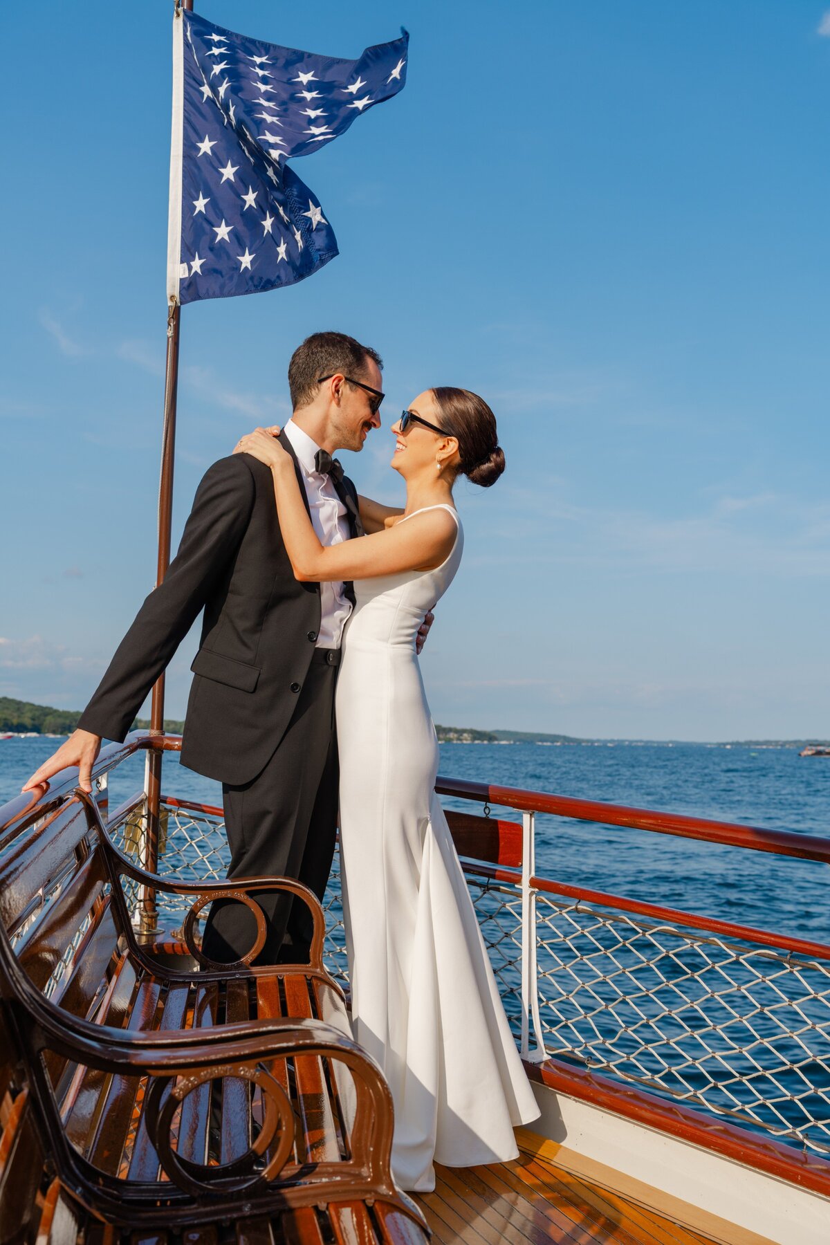 Lake Geneva Wedding-223