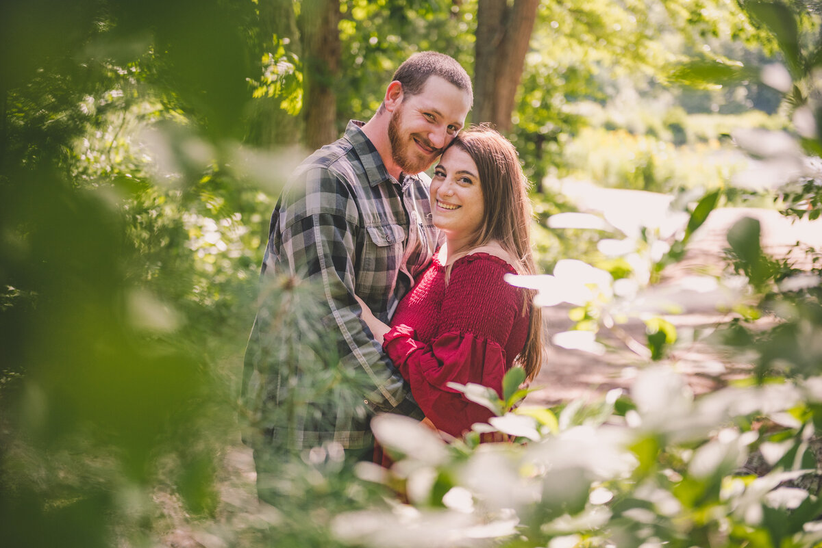 Alicia-Mike Engagement-712