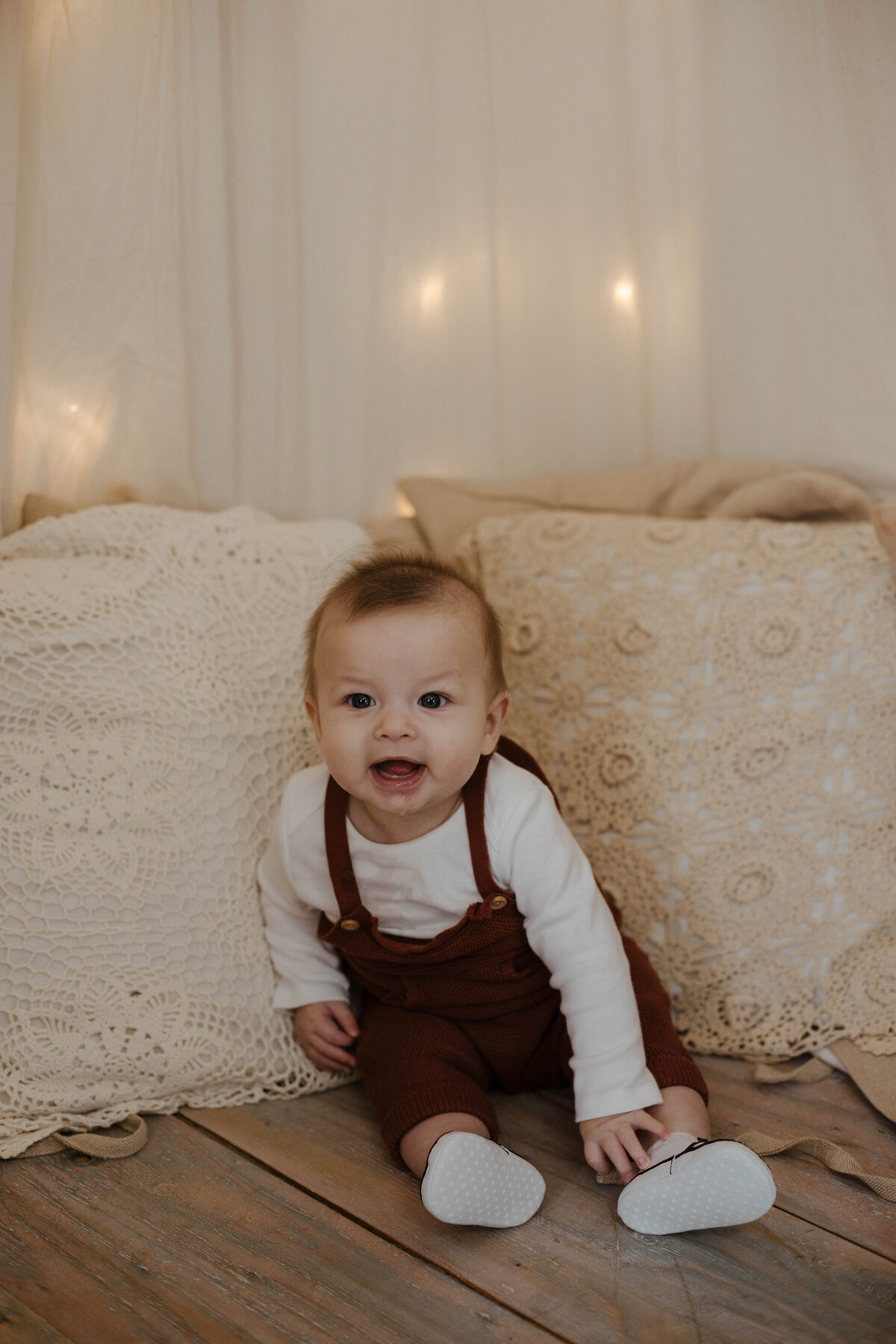 klp_familyminis2022_griffith-91