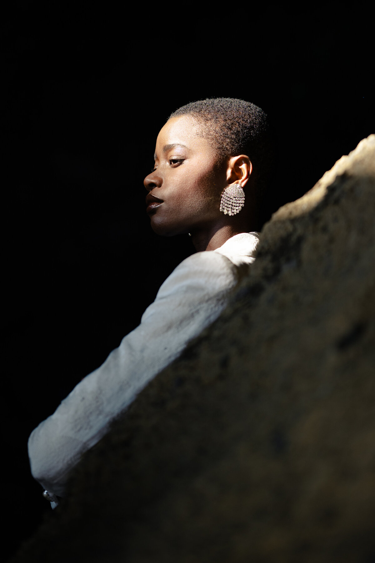 Iceland Bridal Portraitst  Foxtails Photography -29