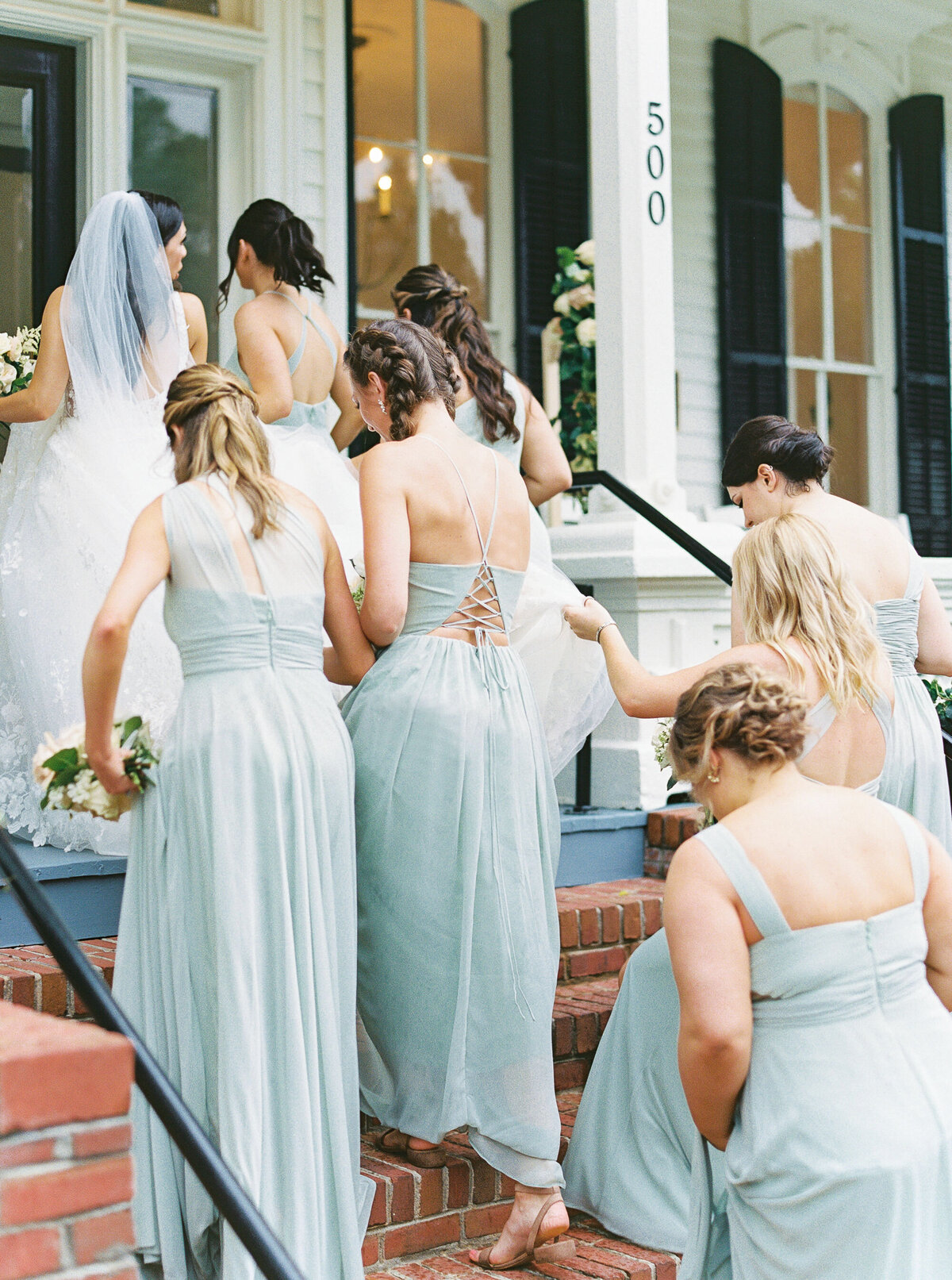 Bridesmaids_MelissaJoeyWedding2023-51