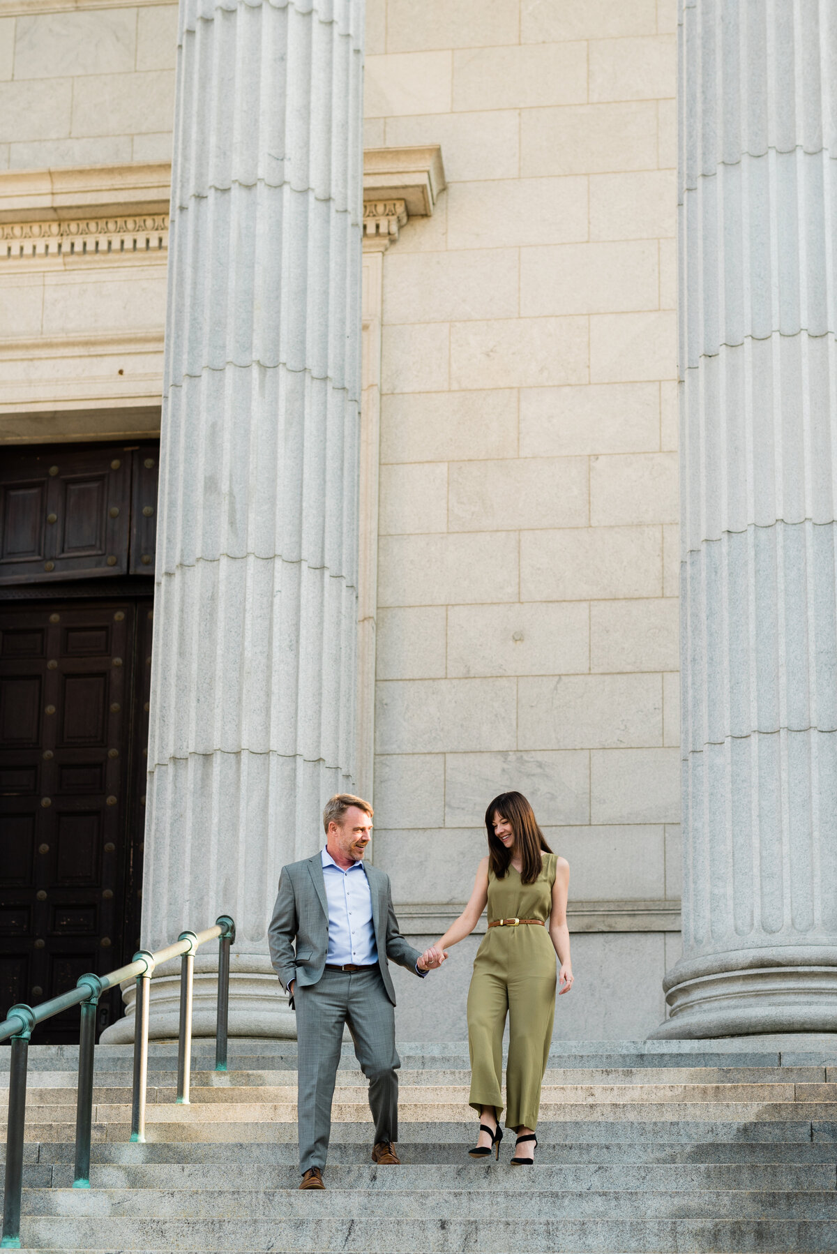 Savannah & Charlie-0001
