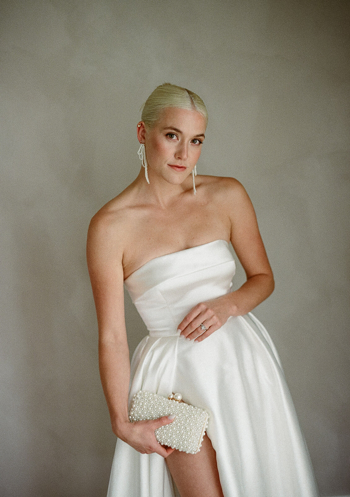 bekahandnate_ridingswedding_lainatortoriciphoto-1081