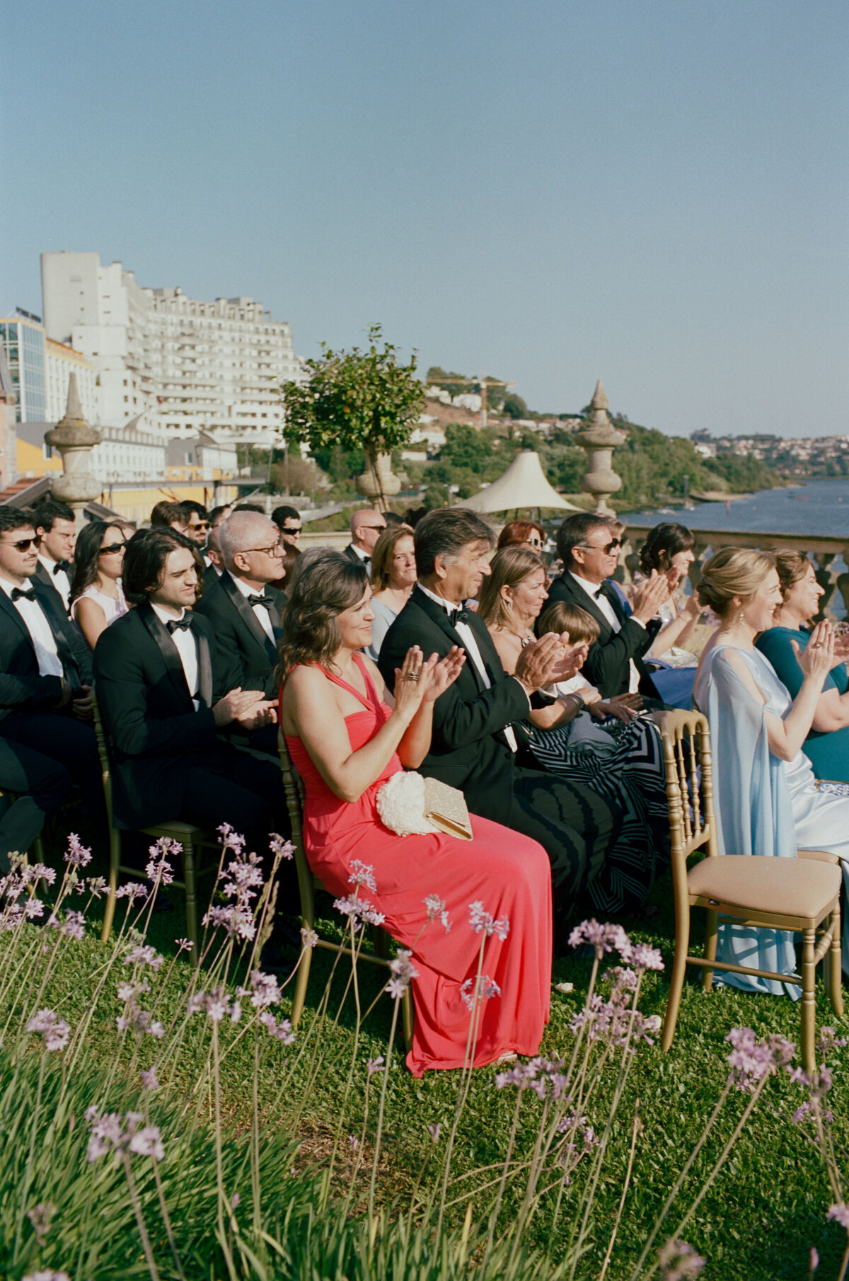 Maddie-Joao-Porto--498