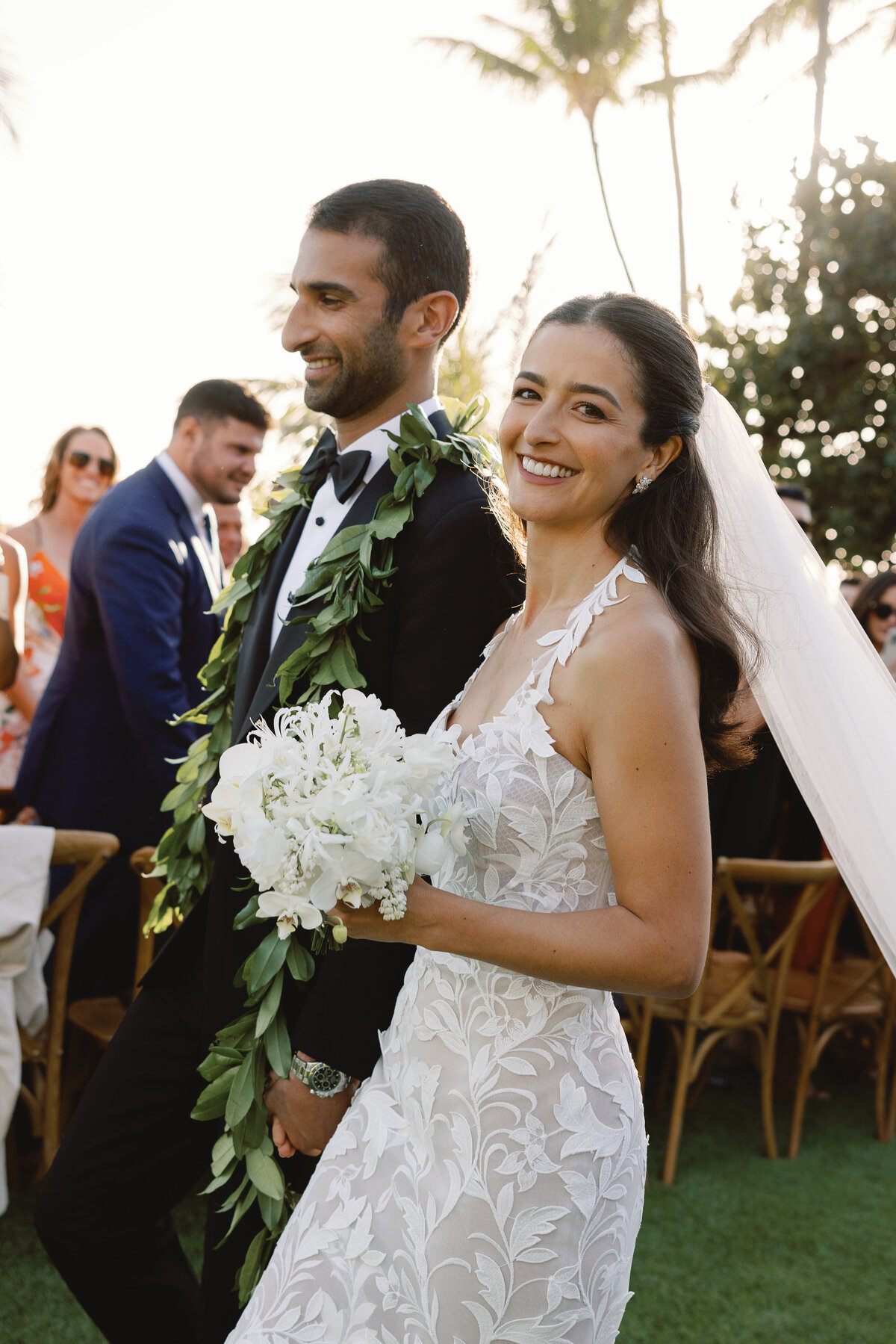 Luxury-Hawaii-Wedding-2450