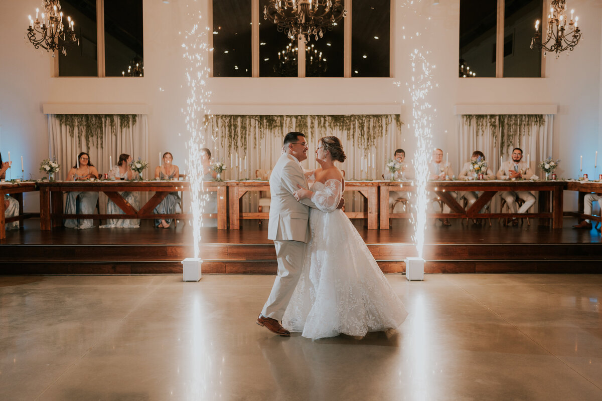 ReaMarried-03011