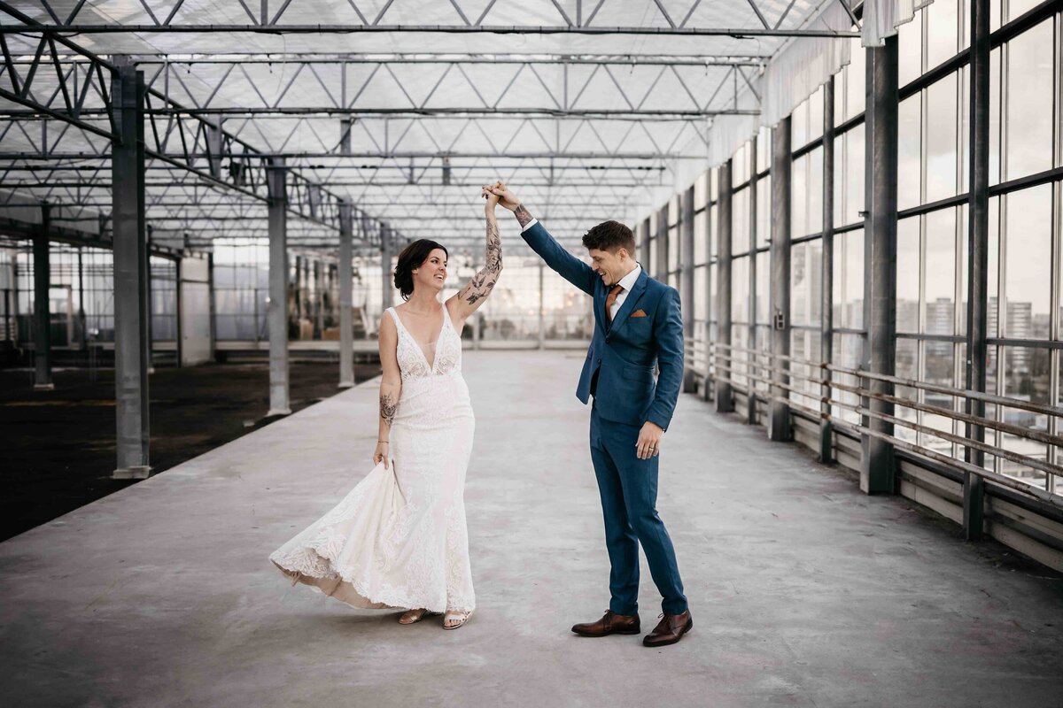 Bruidsfotografie-fotograaf-breda