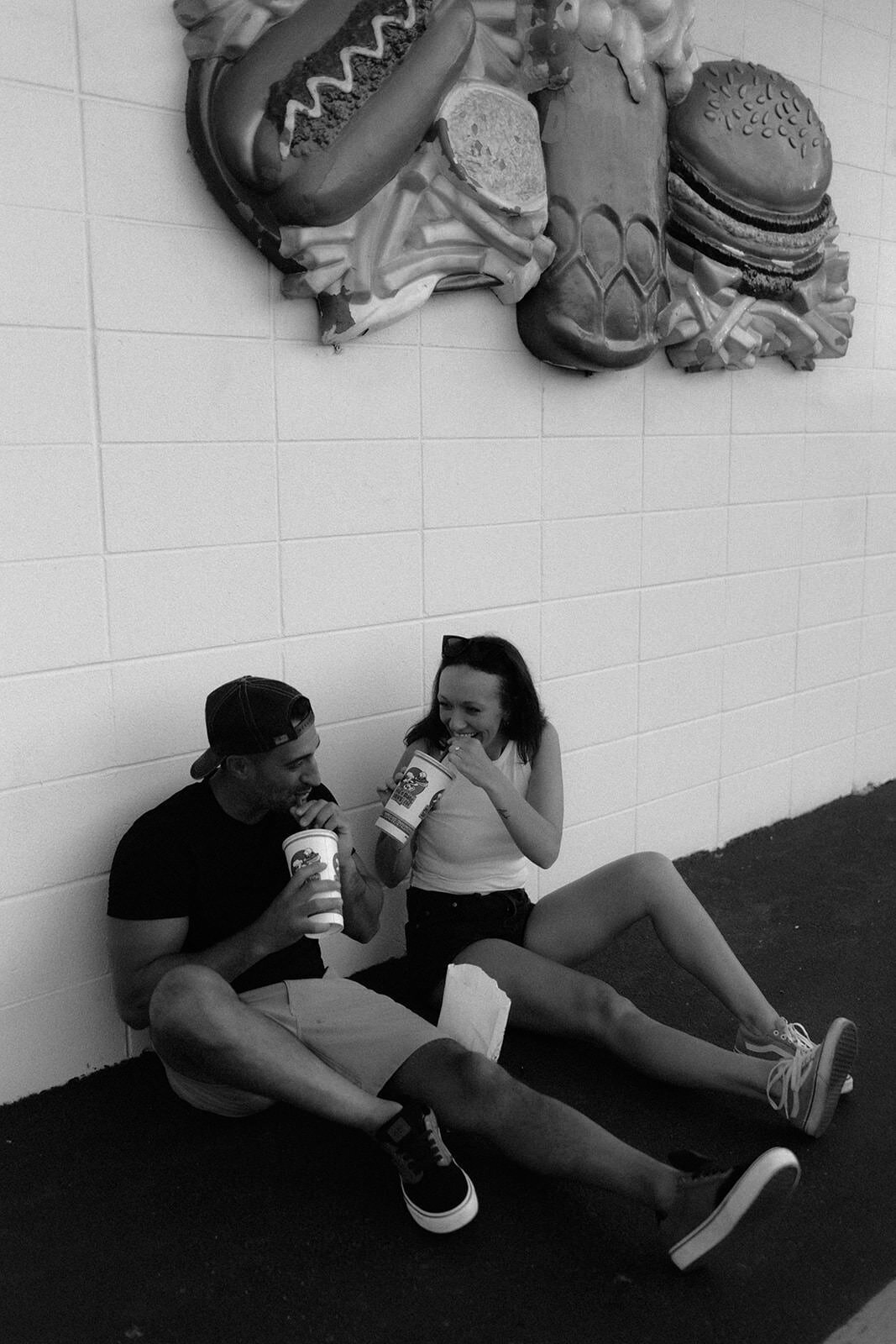 7.15.2025 - Faith & Luis_ Milkshakes & Fries-14