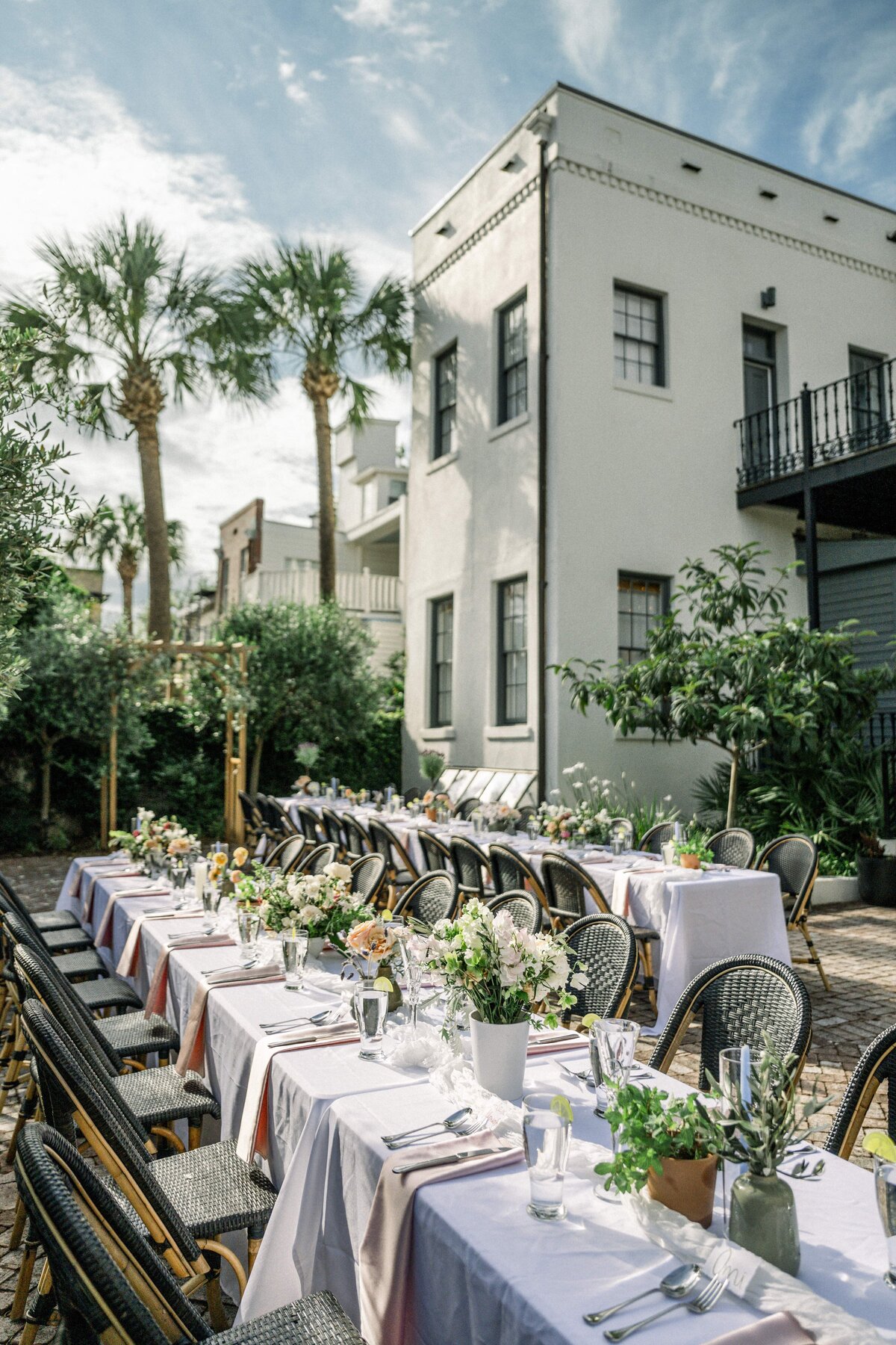 Savannah Georgia Wedding Photographer