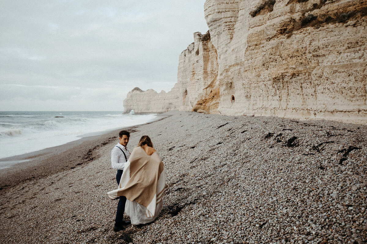 etretat-dallinhassard-3778