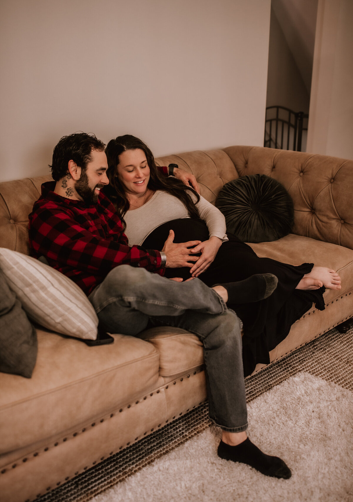 maternity-photos-cleveland-ohio-22