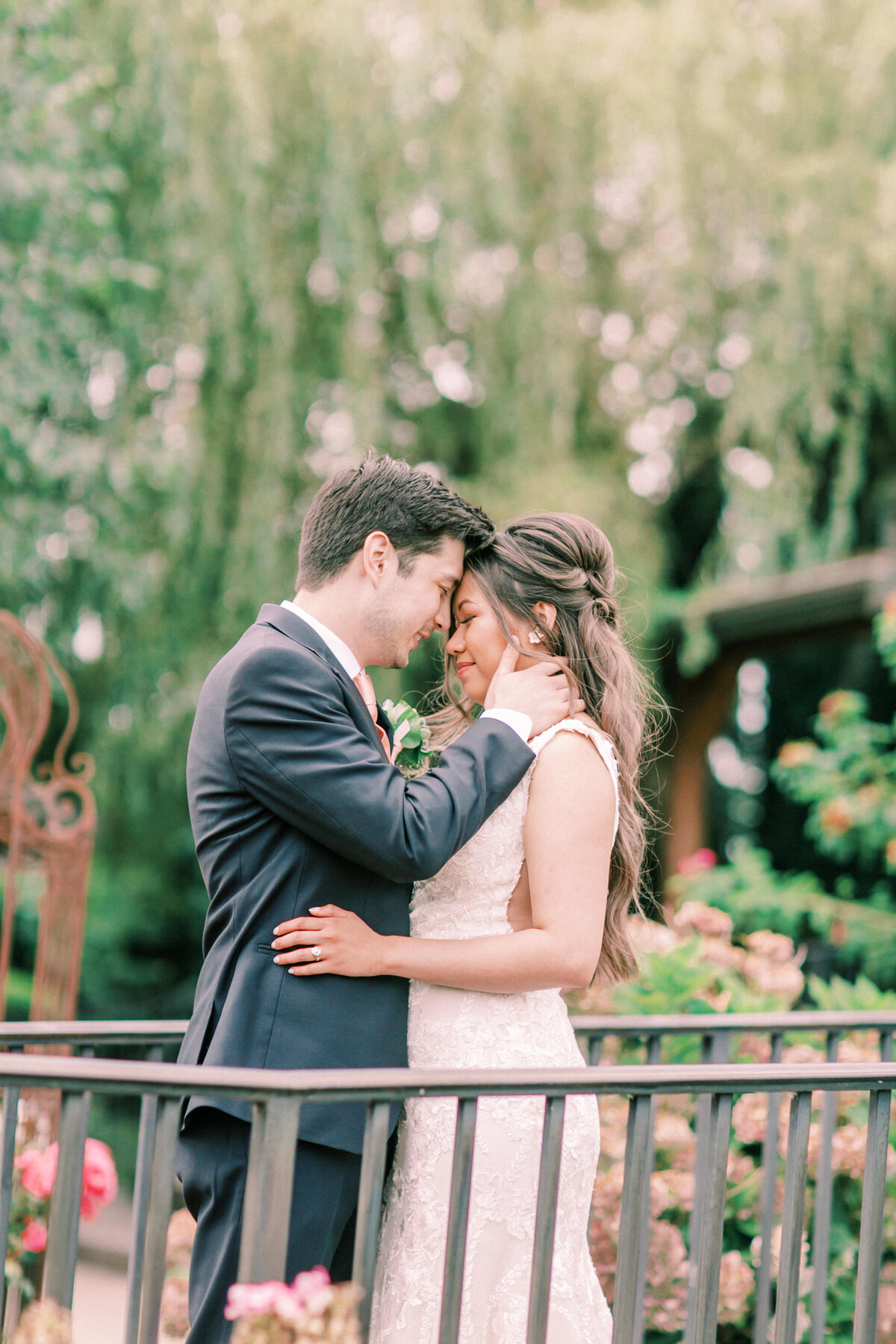 Hidden Meadows Wedding, Seattle Wedding Photographer (28)