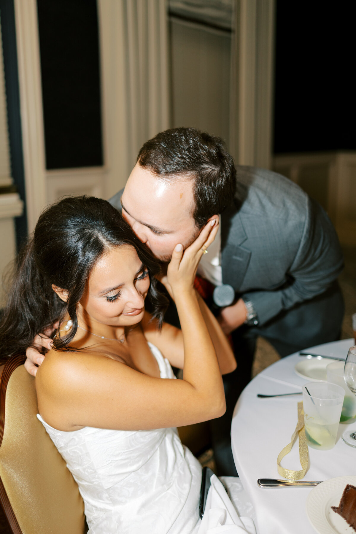 Arkansas-Little-Rock-Wedding-14