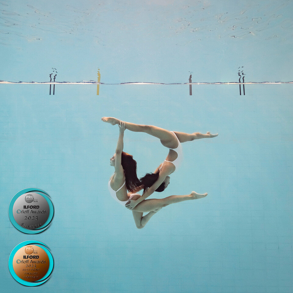 Portrait-silverdistinction-orloff2023