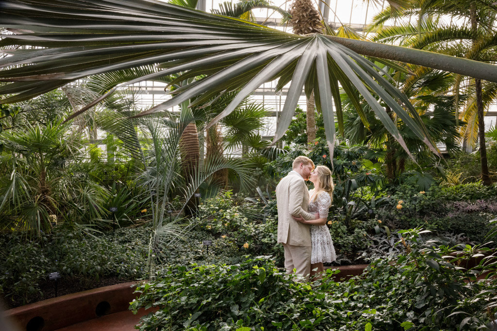 21-Palmer-House-Engagement-Session