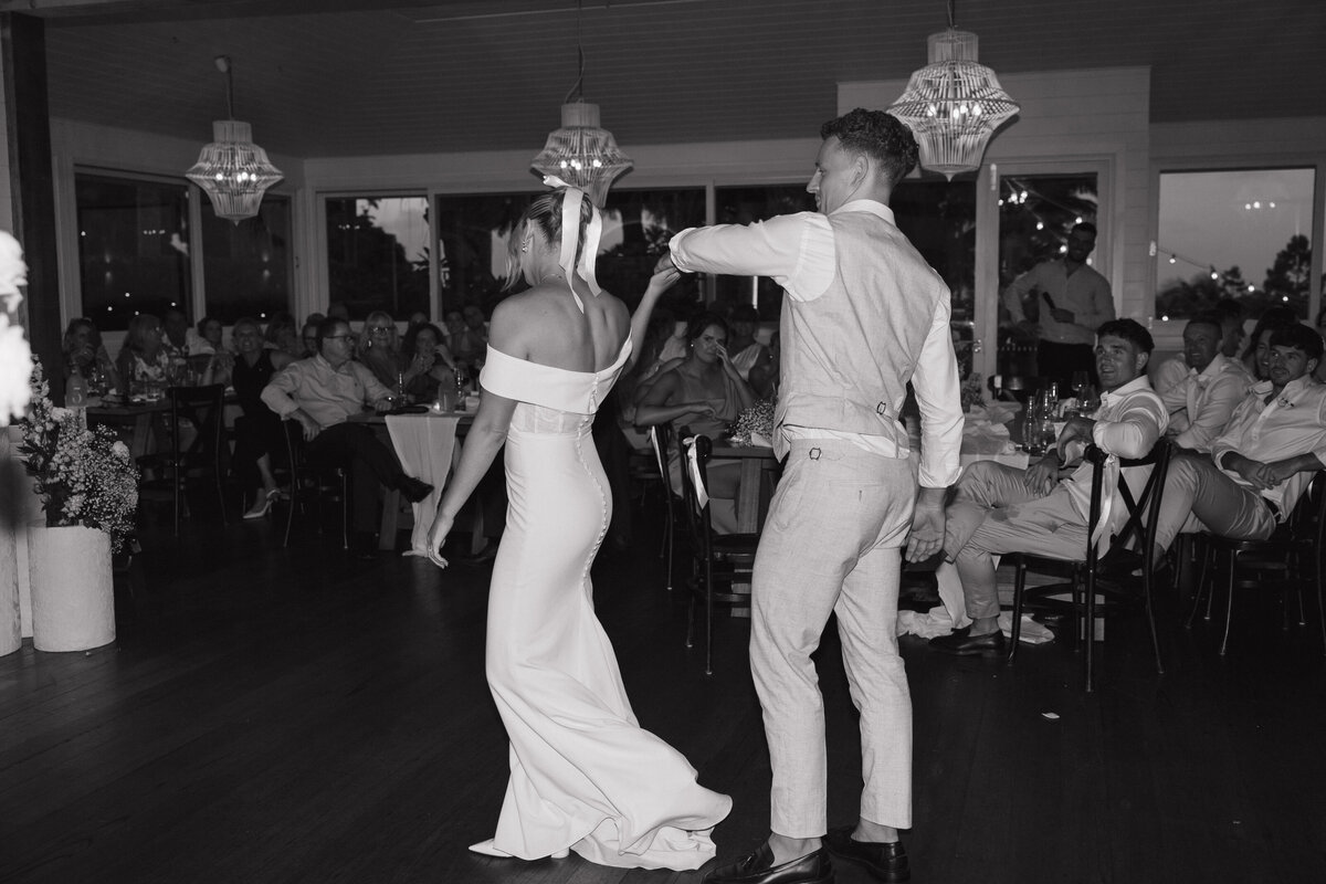 Courtney&Trent-131
