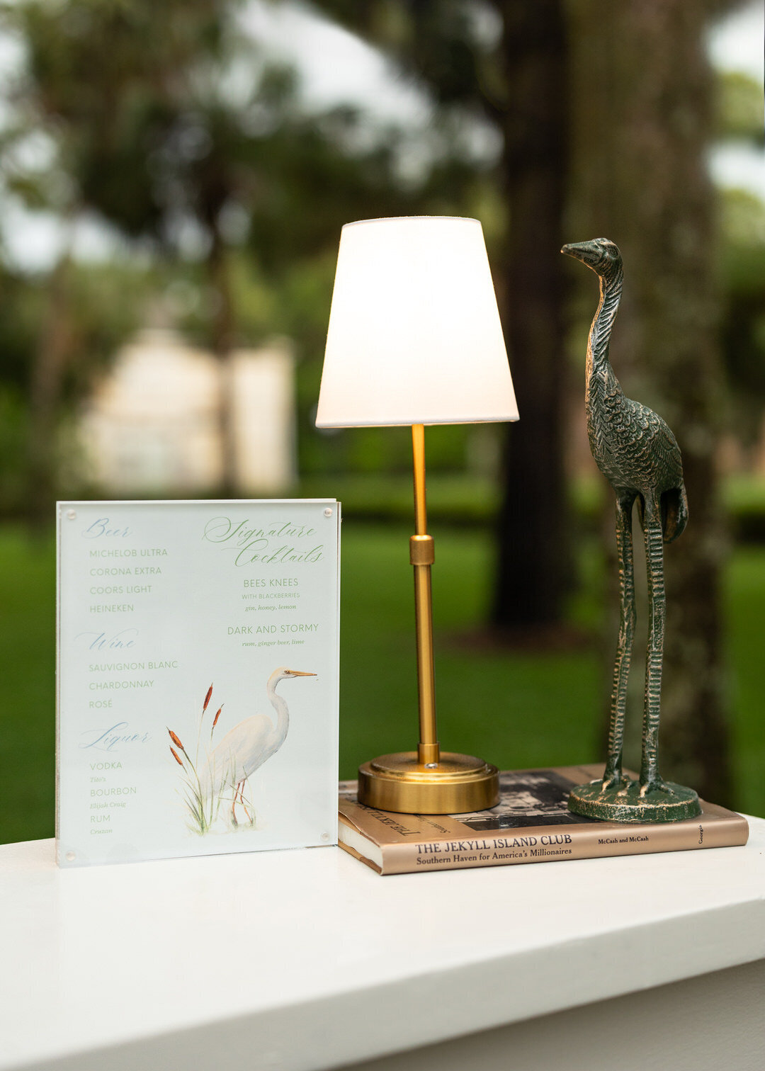 Jekyll-Island-Club-Wedding-0037