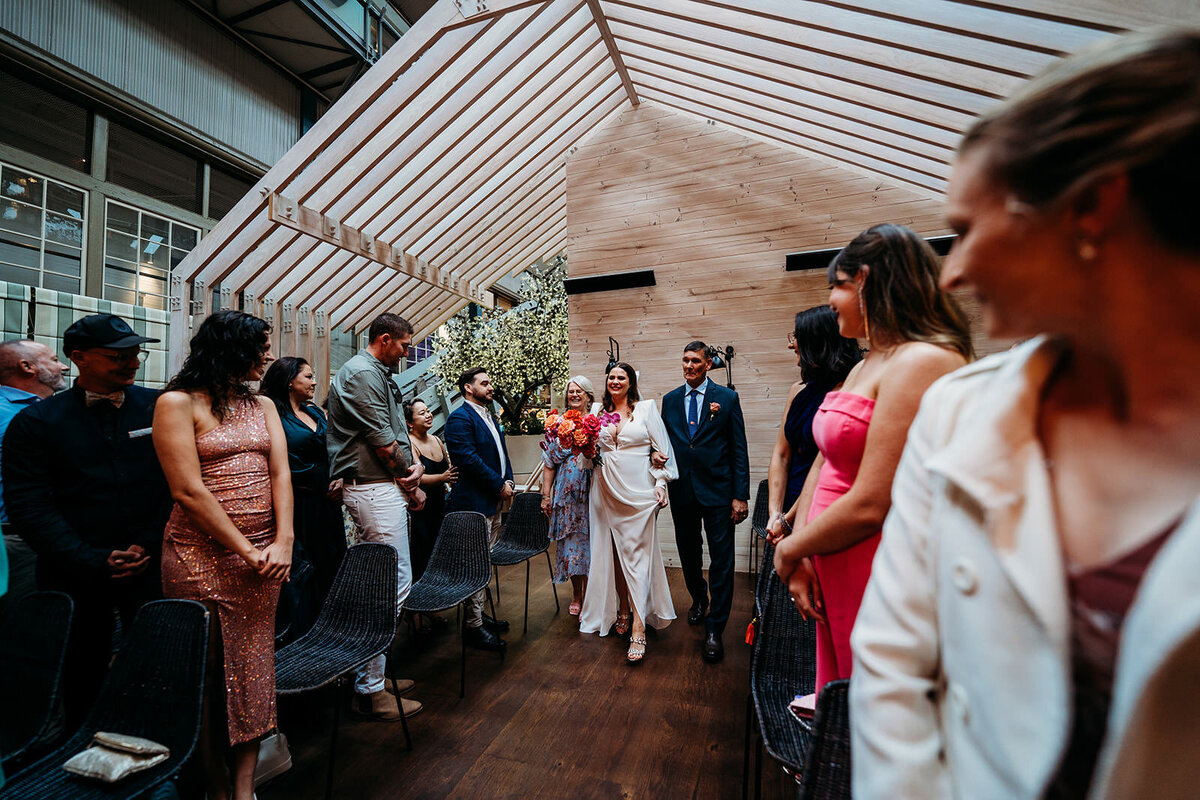 Margan_Photography_Ovolo_Woolloomoolo-60
