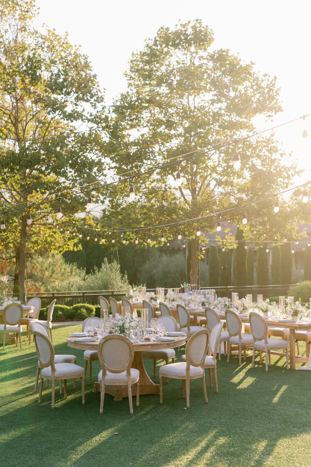 rosewood-sand-hill-wedding-99