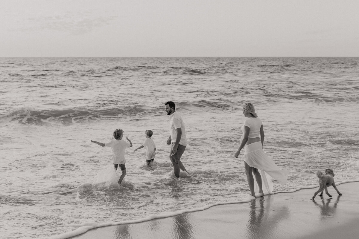 the-lifestyle-phodographer-perth-family-pet-photographer-maternity-newborn00032