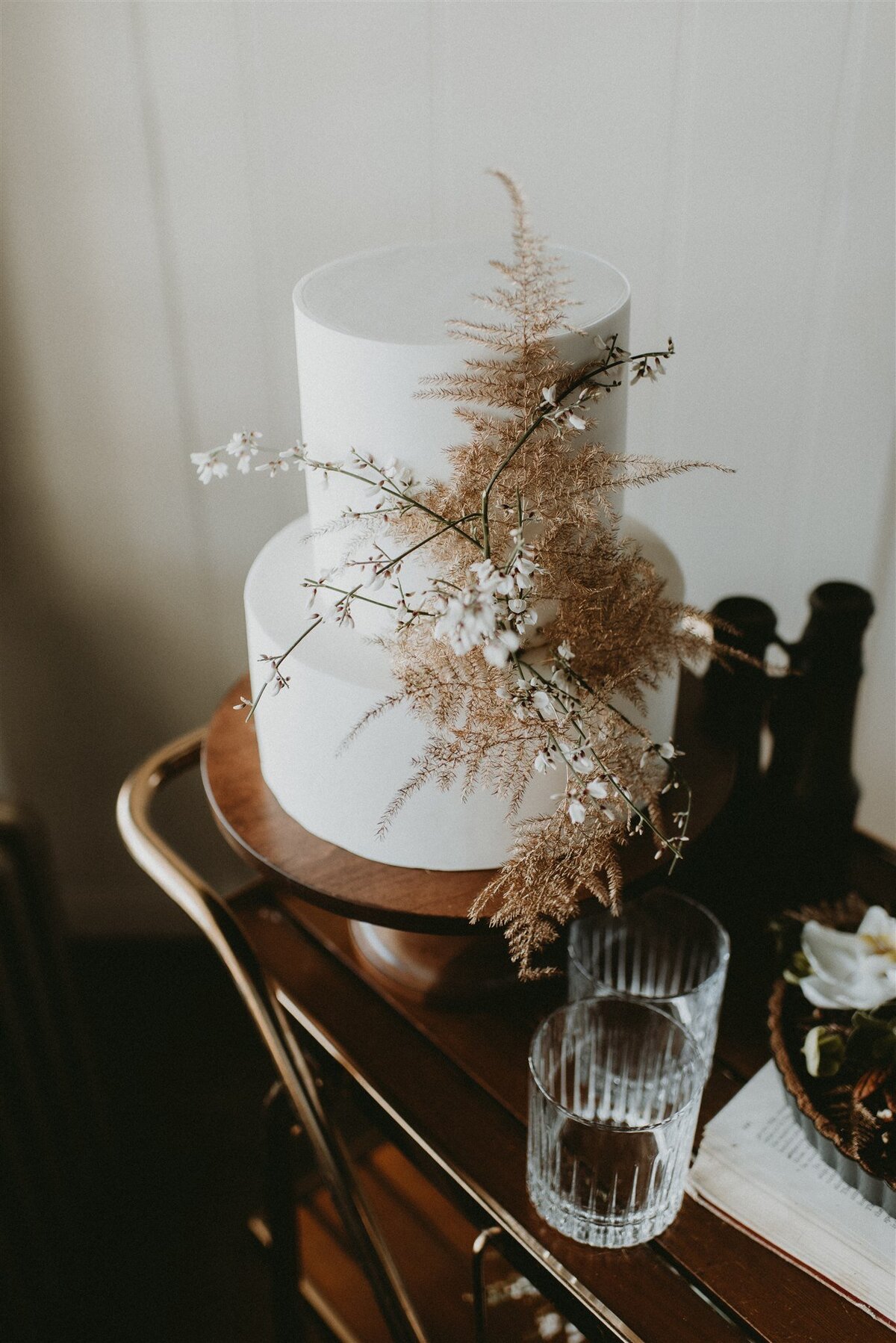 scotlandfields_editorial-101