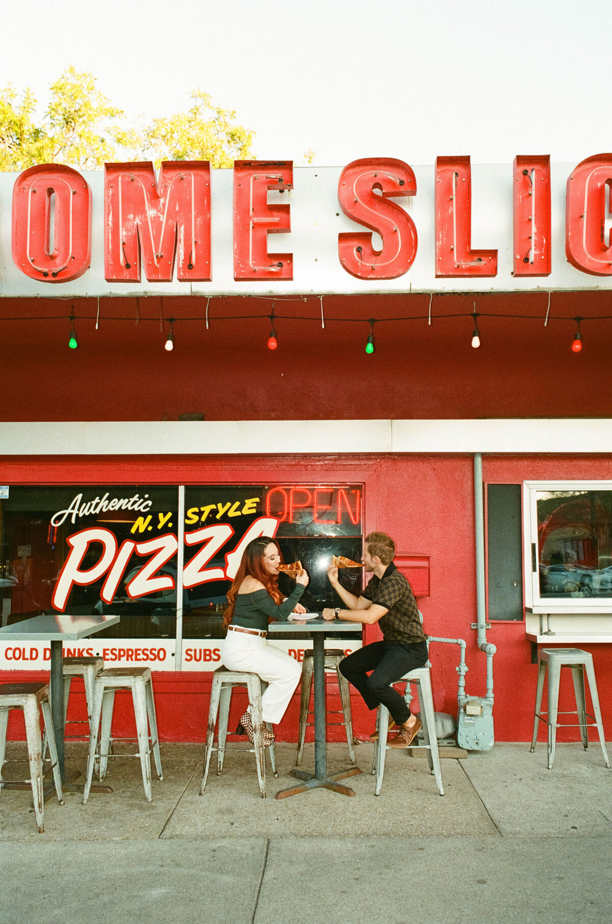 Patrick&Ruby_EngagementPhotos_AustinWeddingPhotographer_HereafterFilms-140